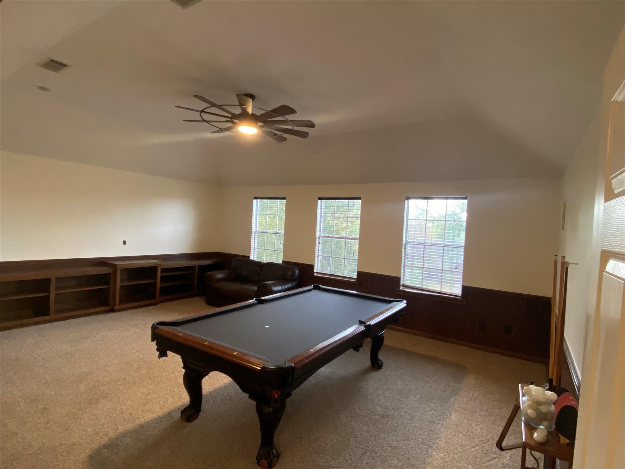 3729 Galena Hills Loop Loop, Round Rock, TX 78681