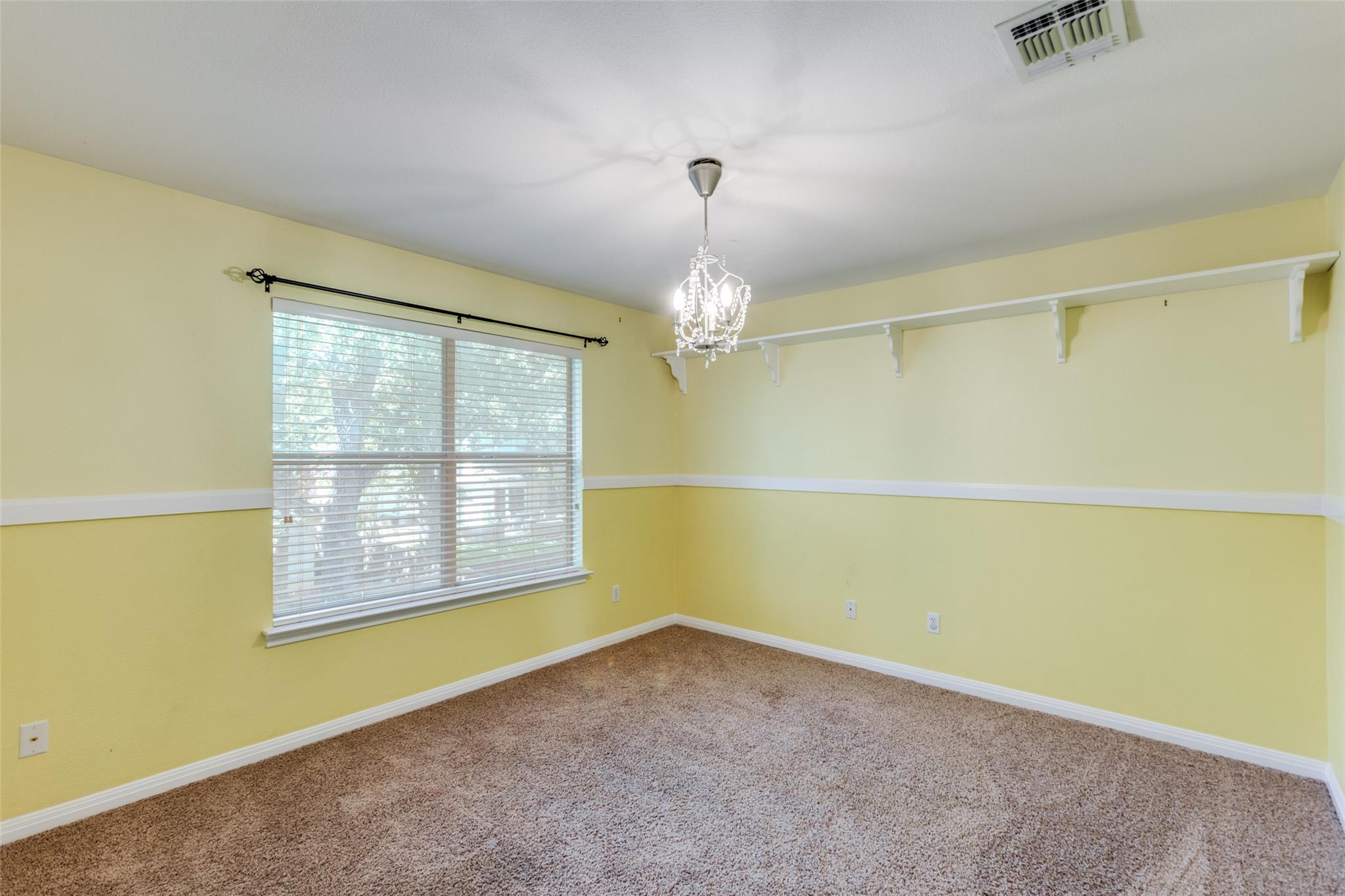 3729 Galena Hills Loop Loop, Round Rock, TX 78681