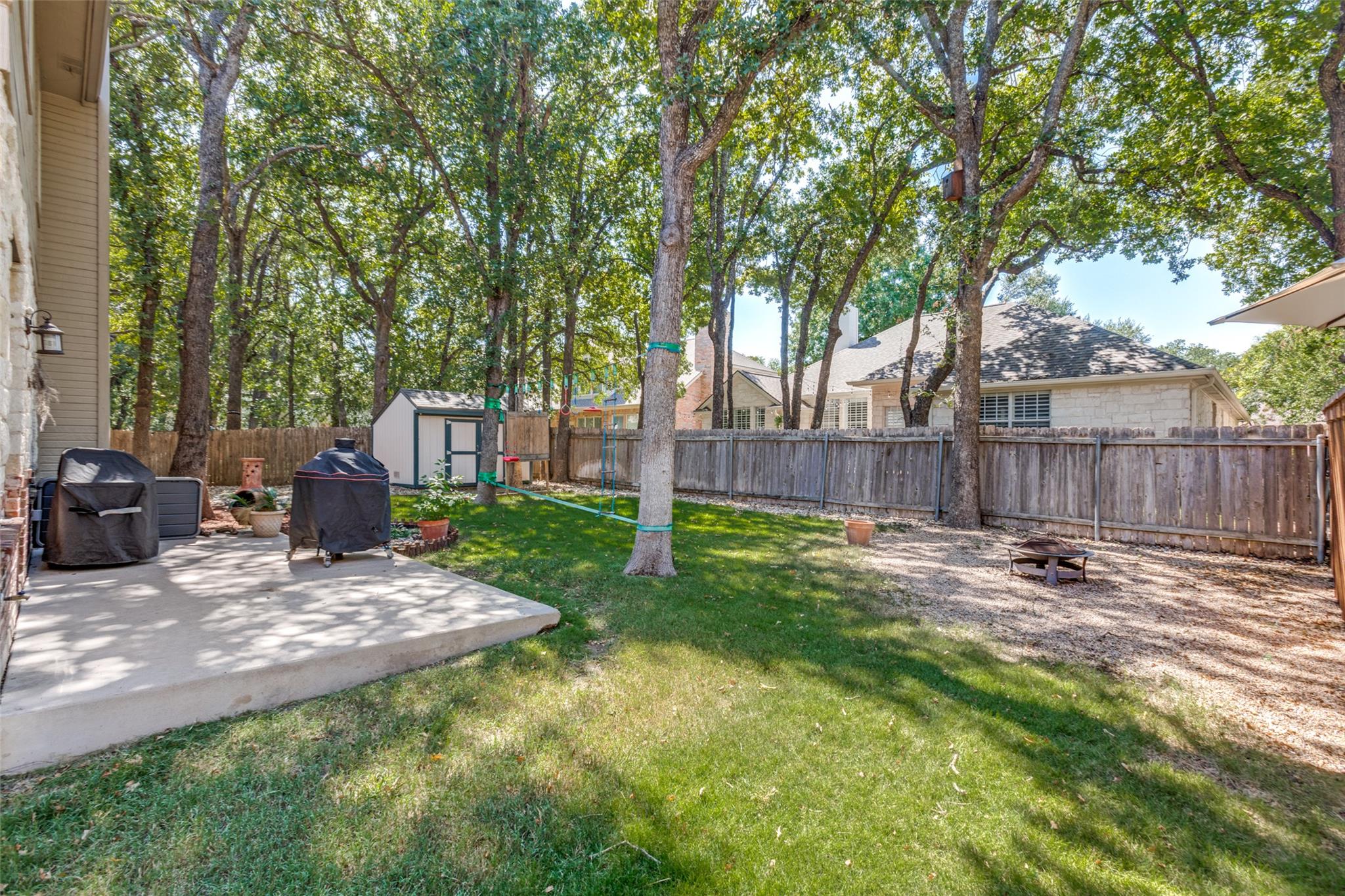 3729 Galena Hills Loop Loop, Round Rock, TX 78681