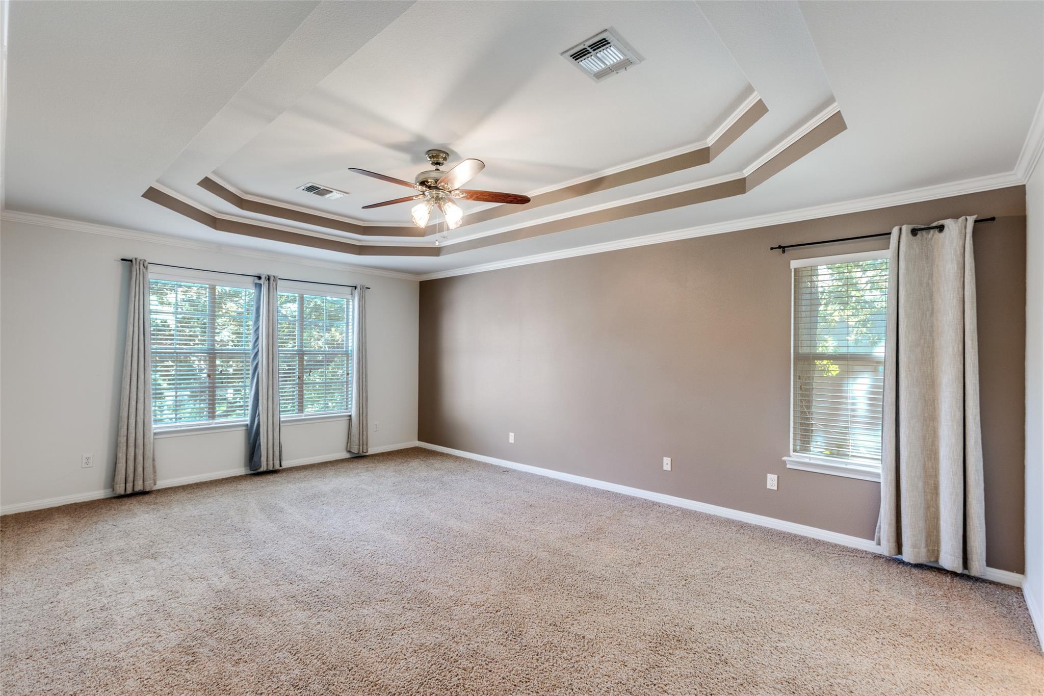 3729 Galena Hills Loop Loop, Round Rock, TX 78681