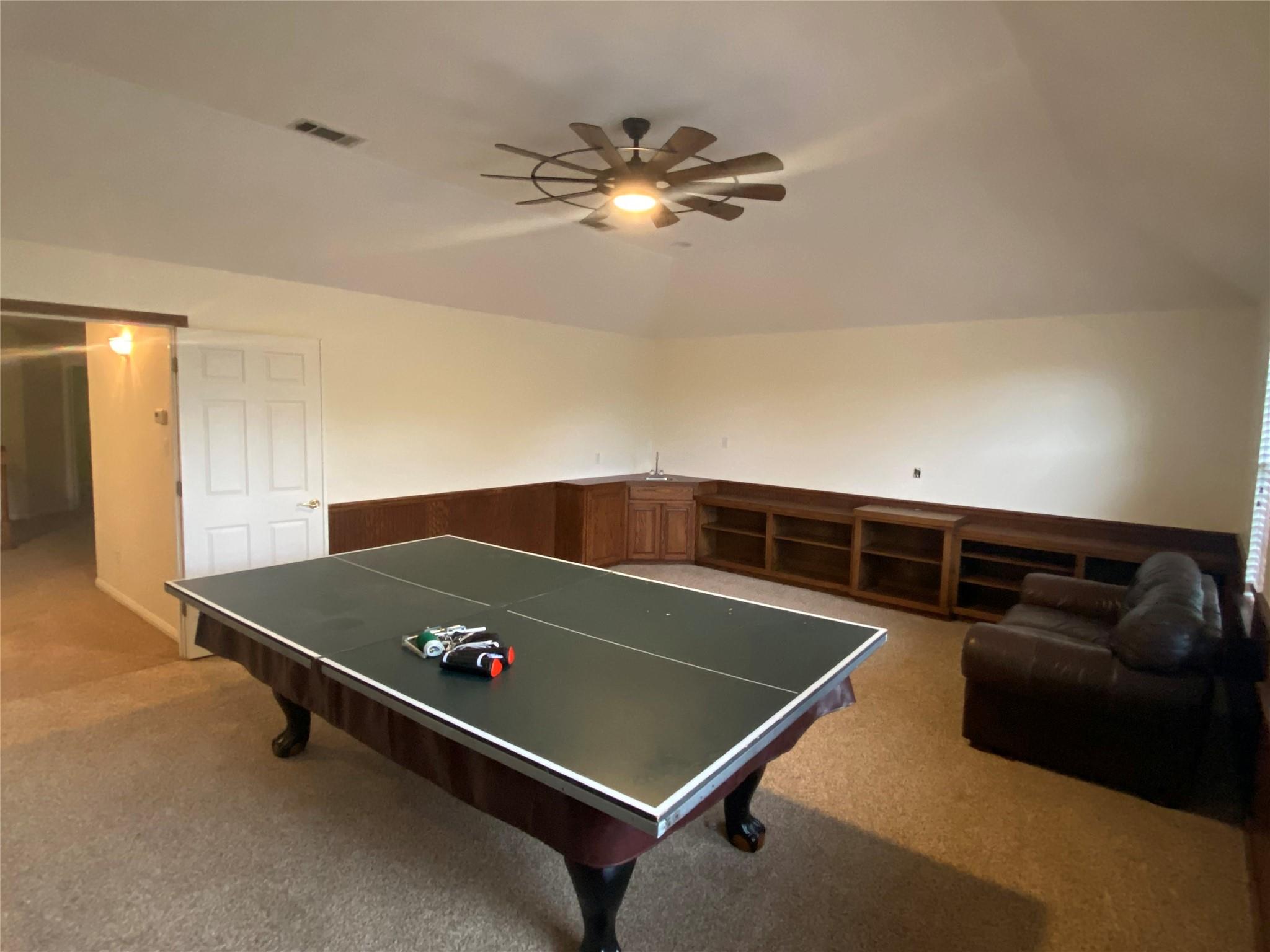 3729 Galena Hills Loop Loop, Round Rock, TX 78681