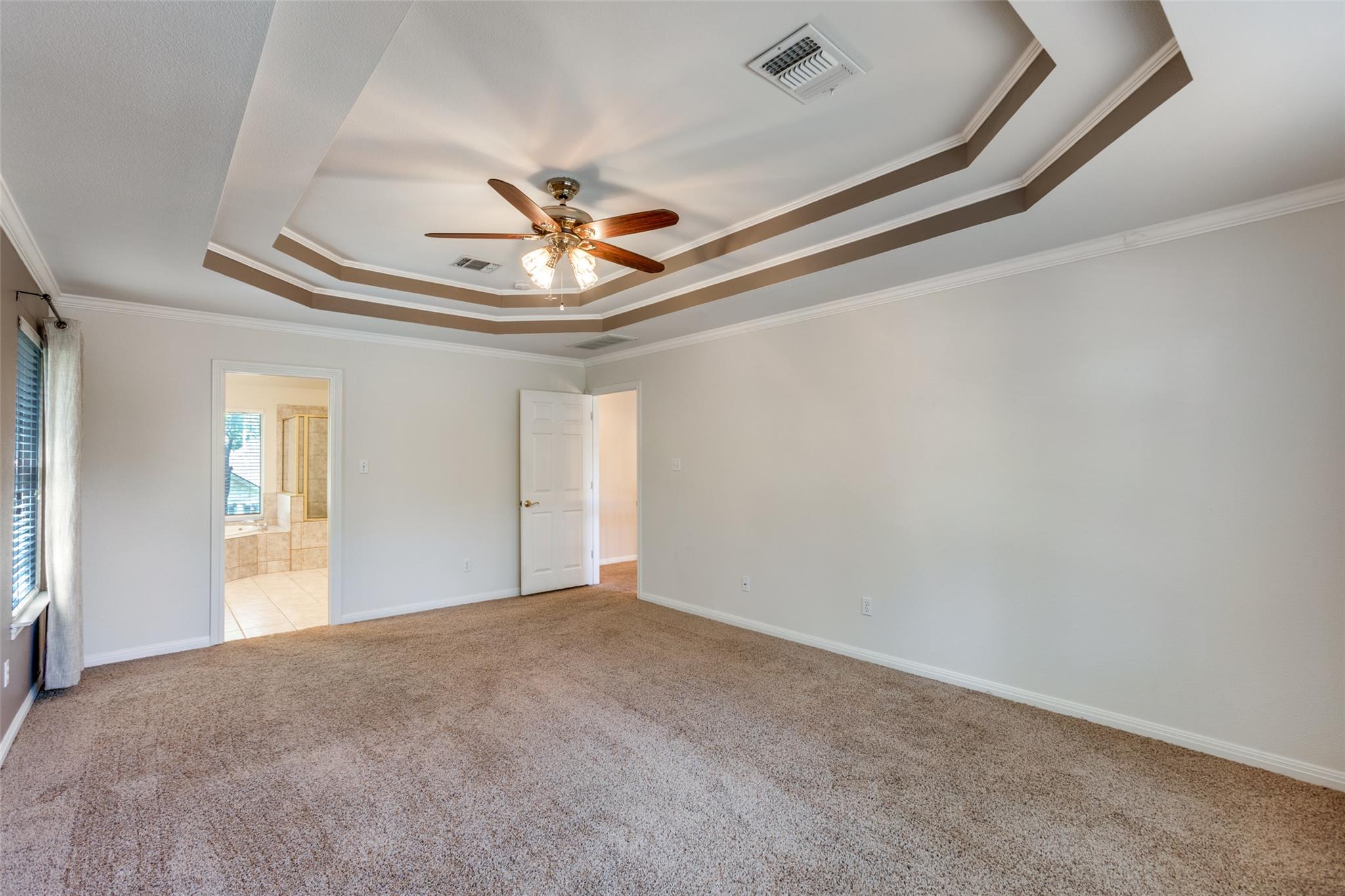 3729 Galena Hills Loop Loop, Round Rock, TX 78681