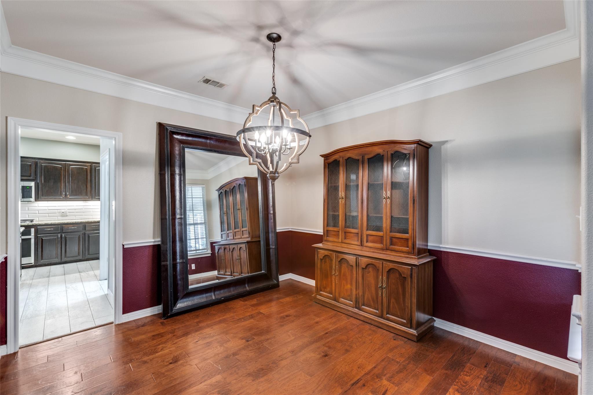 3729 Galena Hills Loop Loop, Round Rock, TX 78681