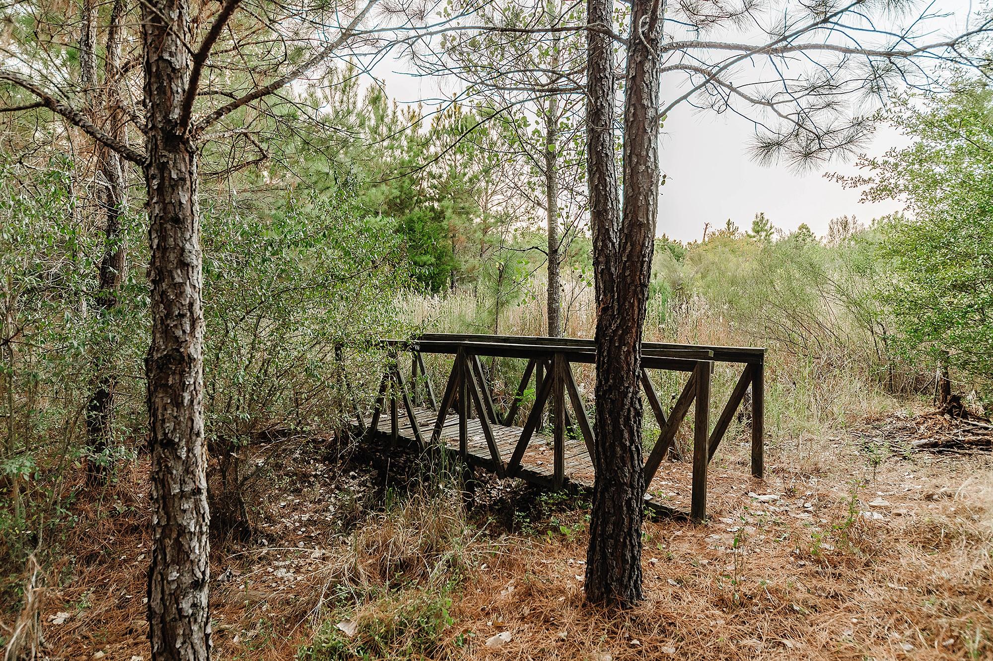 139 Village Forest Dr, Smithville, TX 78957