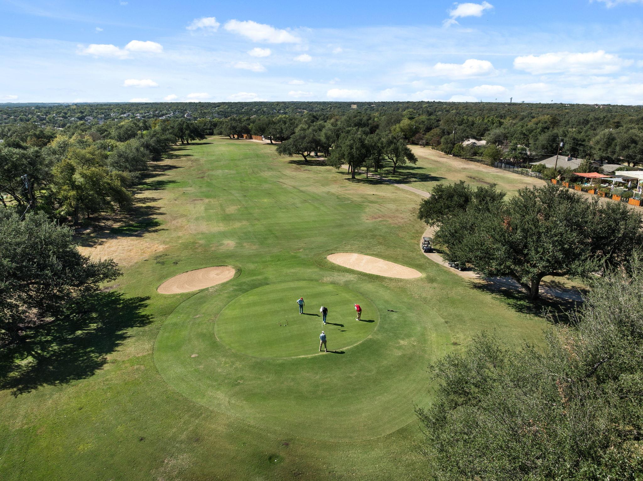 9109 Balcones Club Dr, Austin, TX 78750