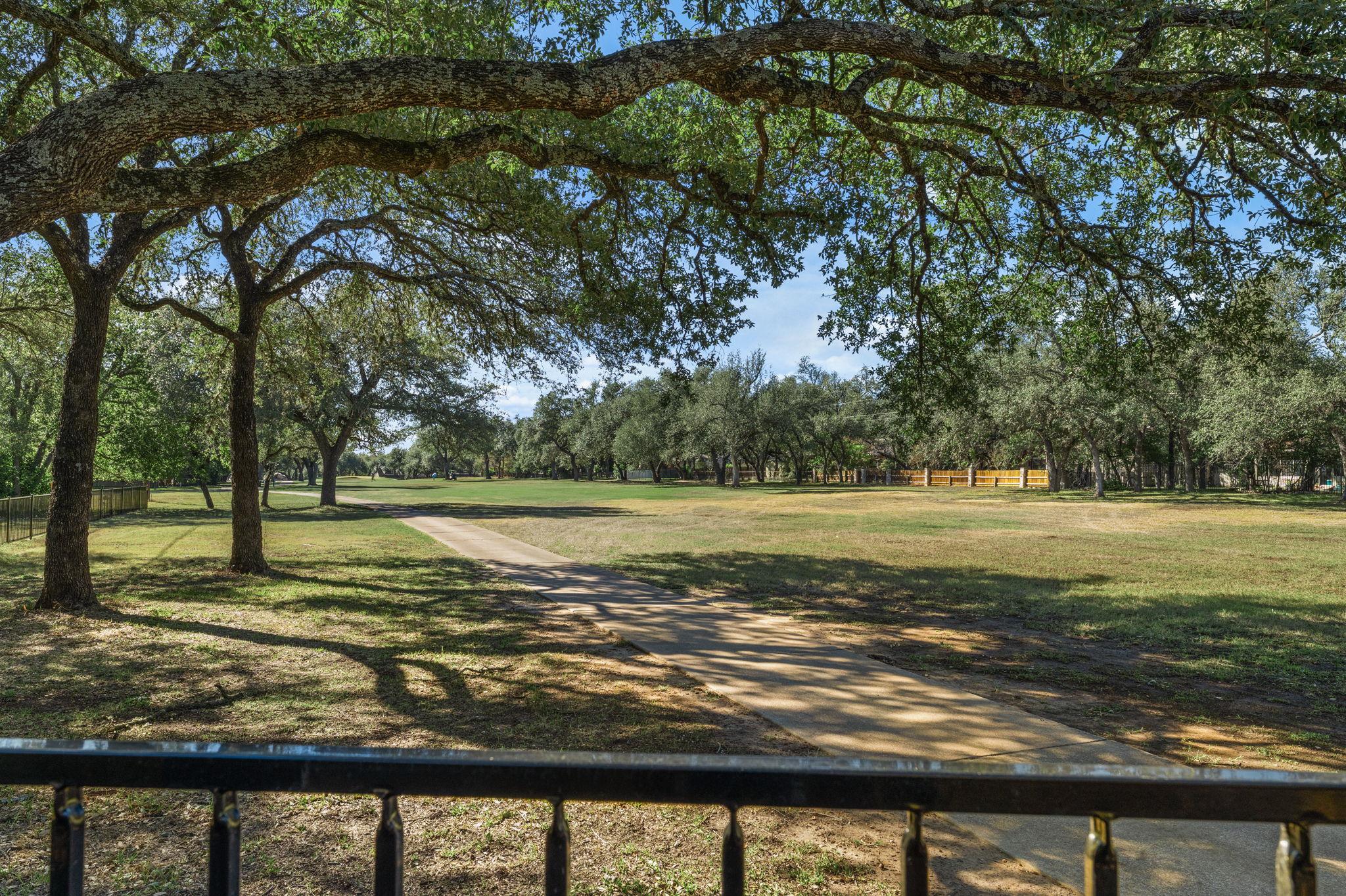 9109 Balcones Club Dr, Austin, TX 78750