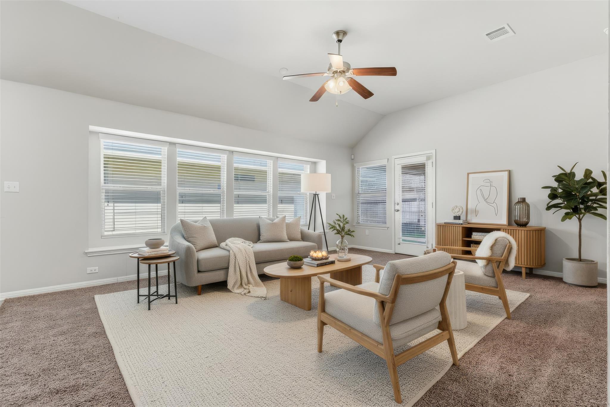 15108 Walcott Dr, Austin, TX 78725