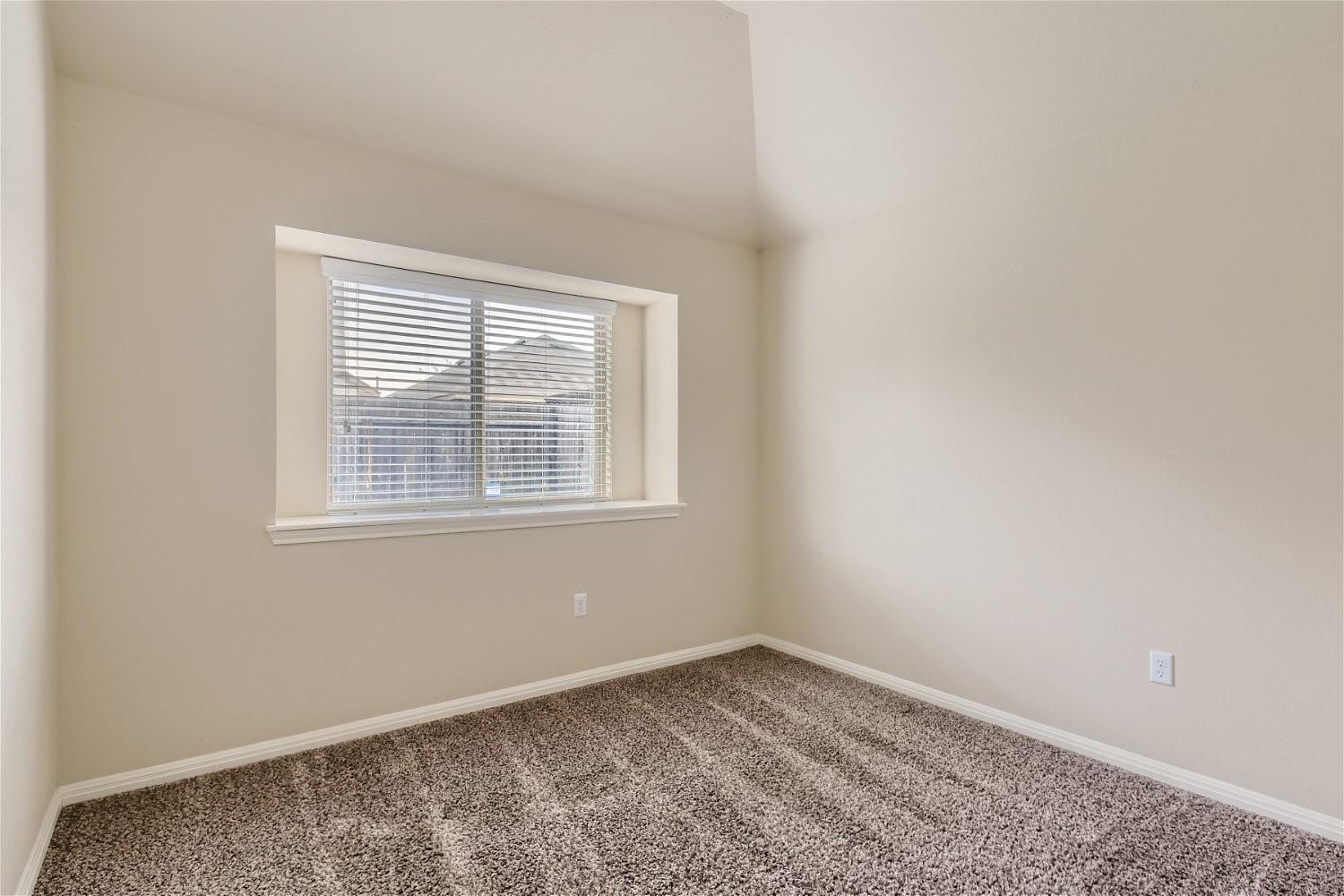 15108 Walcott Dr, Austin, TX 78725