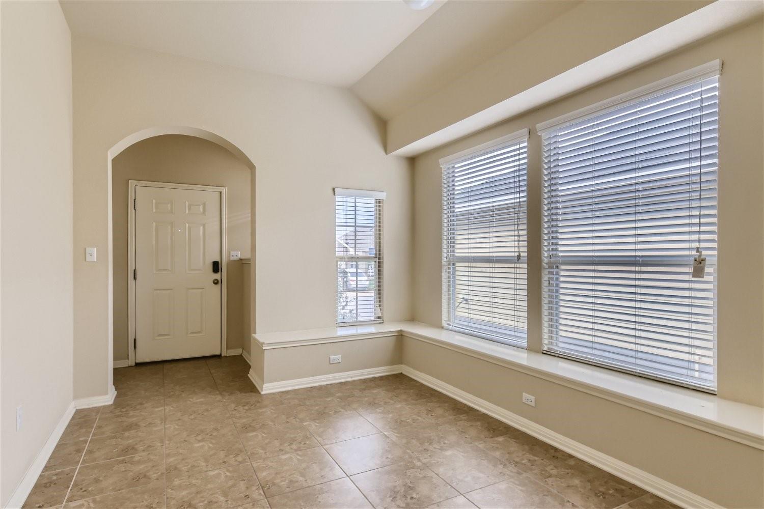 15108 Walcott Dr, Austin, TX 78725