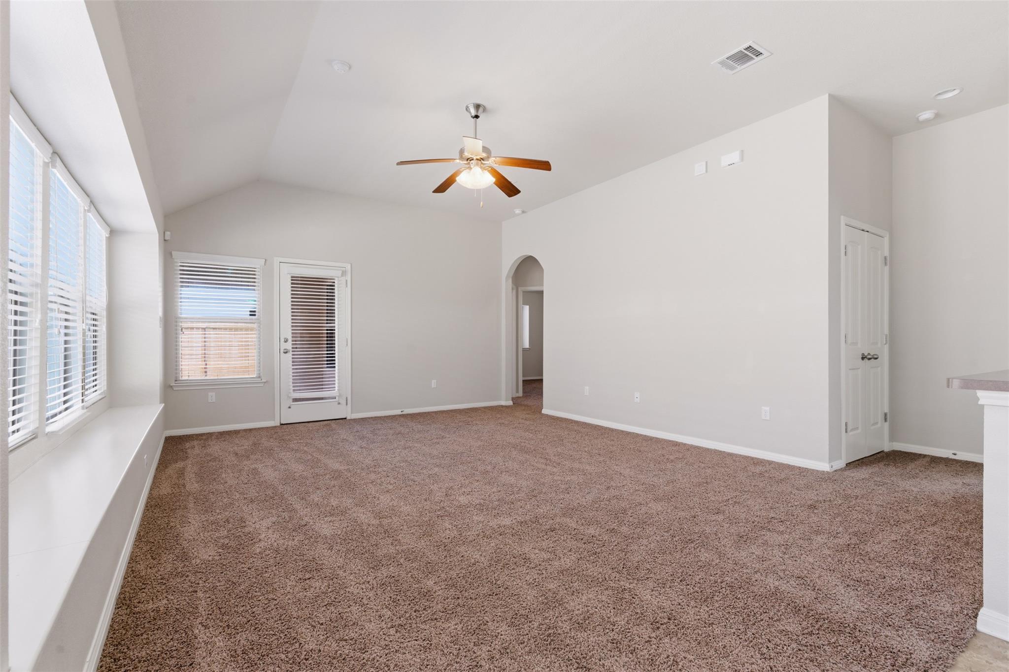 15108 Walcott Dr, Austin, TX 78725