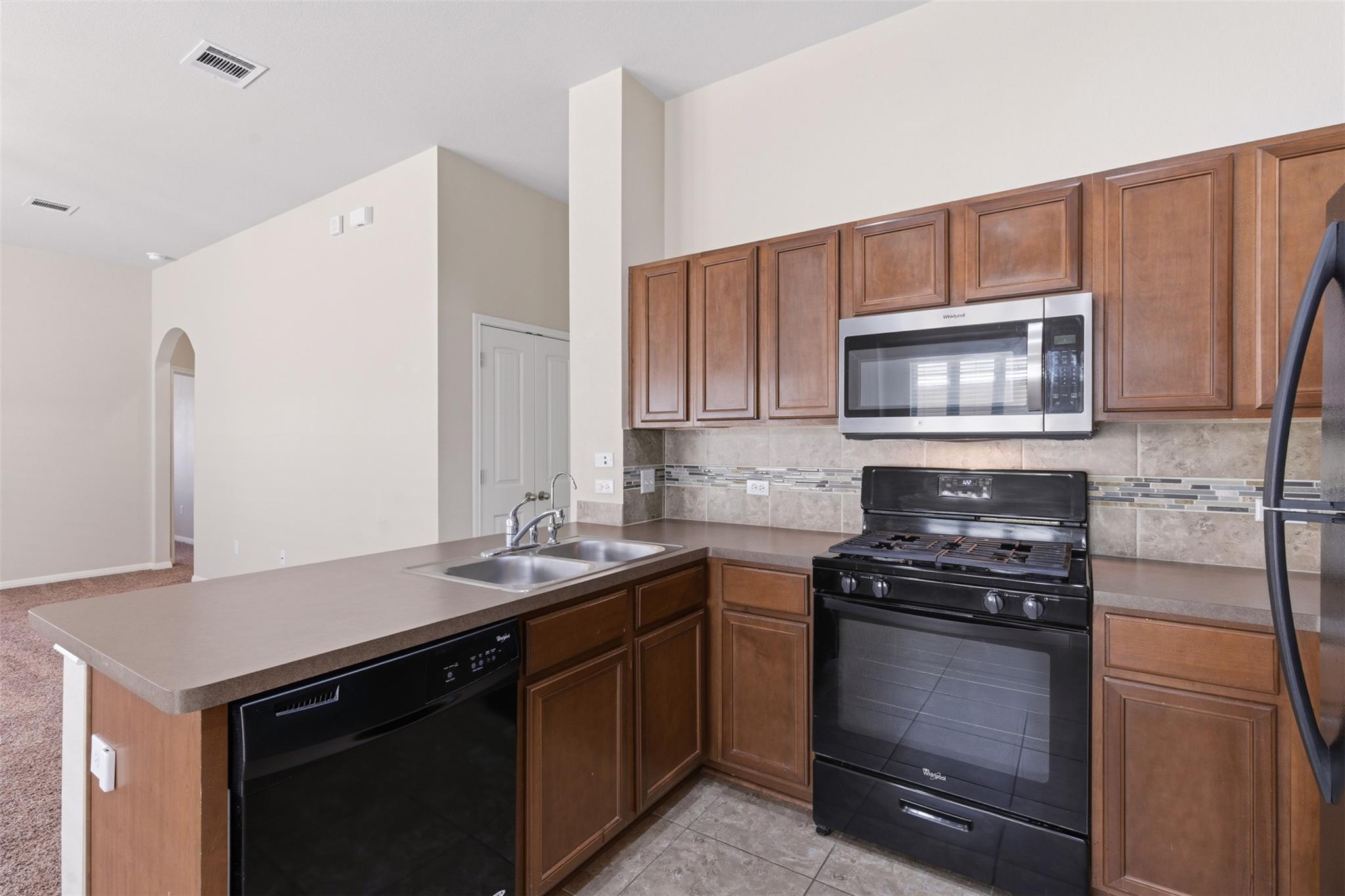 15108 Walcott Dr, Austin, TX 78725