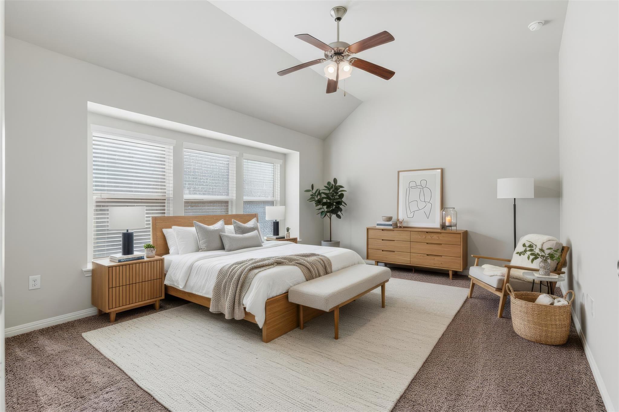 15108 Walcott Dr, Austin, TX 78725