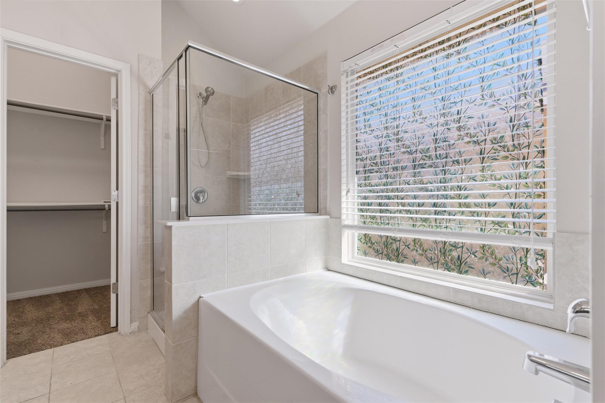 15108 Walcott Dr, Austin, TX 78725