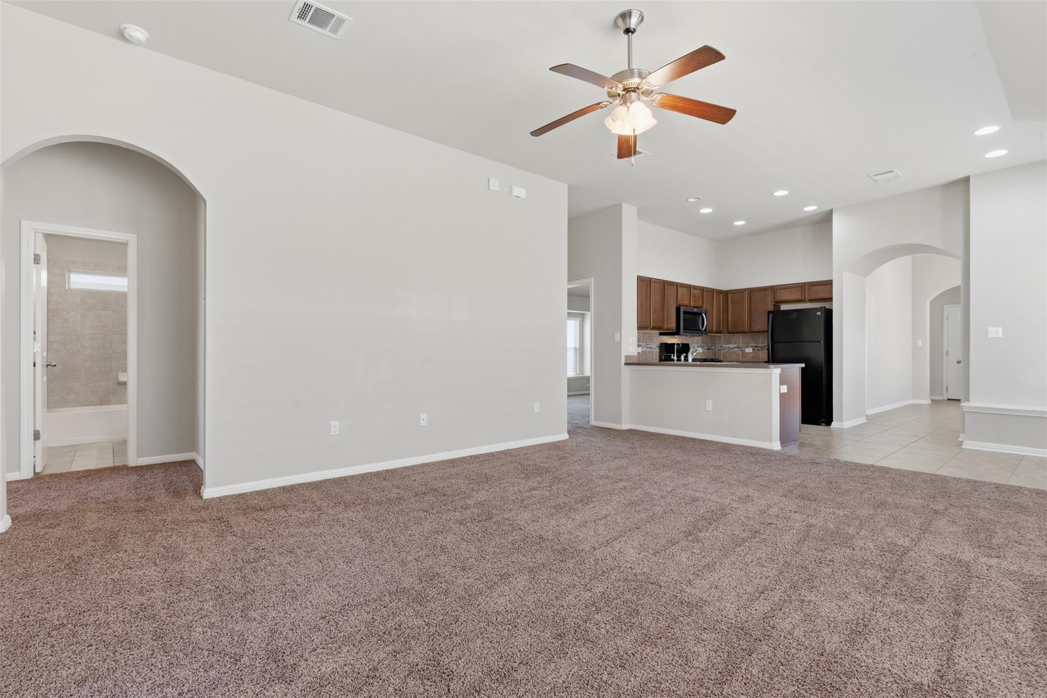 15108 Walcott Dr, Austin, TX 78725