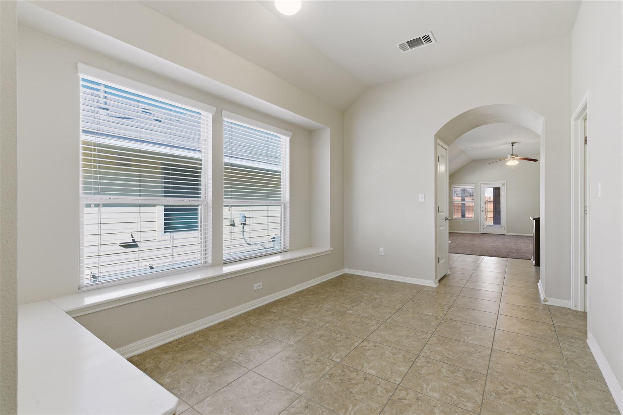 15108 Walcott Dr, Austin, TX 78725