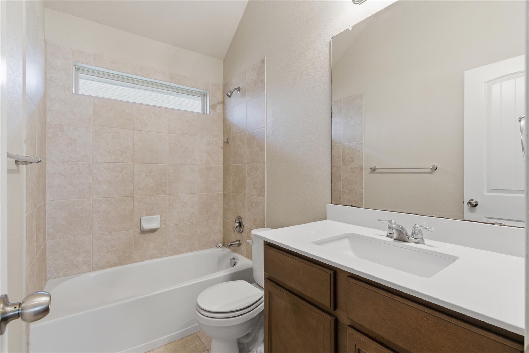 15108 Walcott Dr, Austin, TX 78725