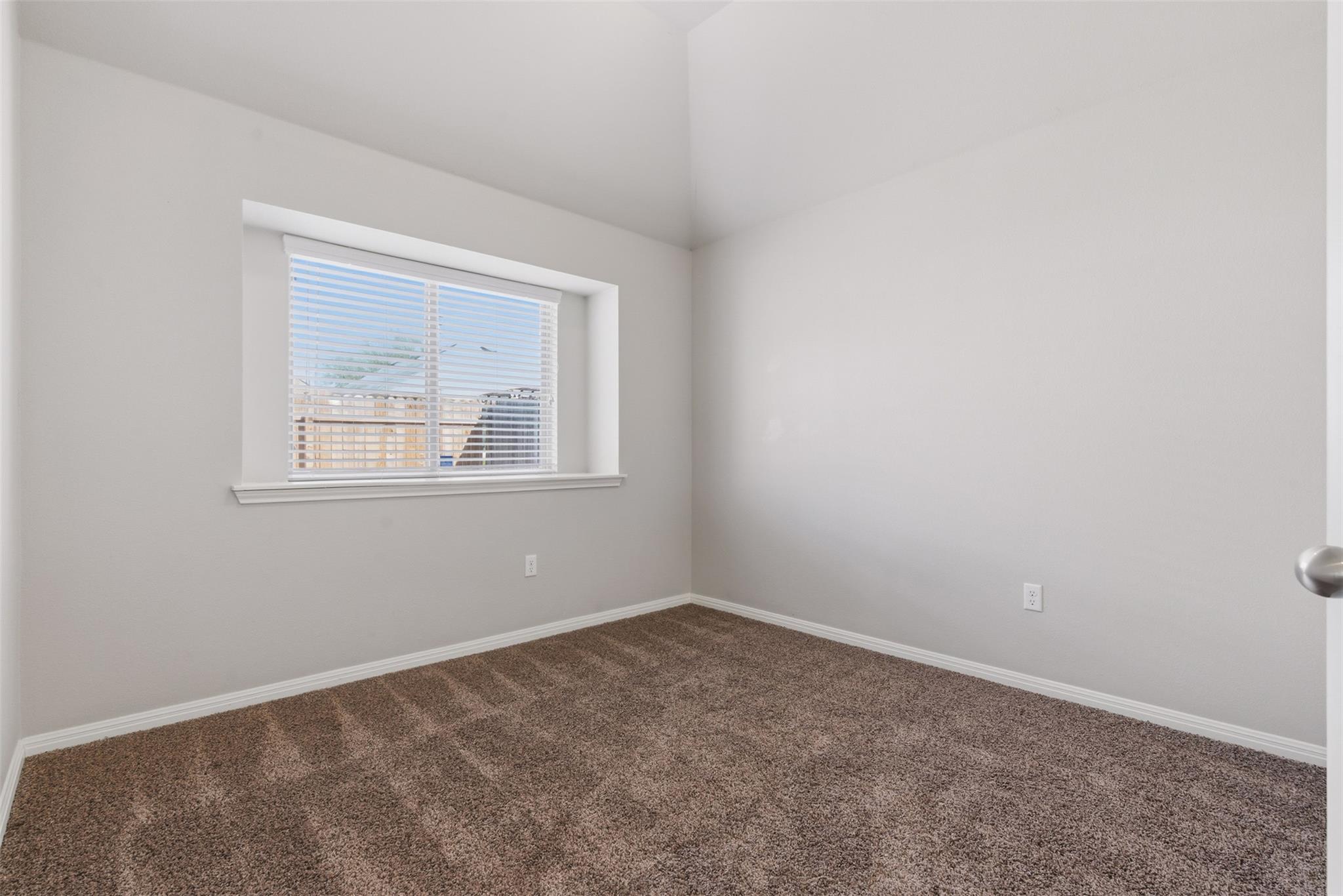 15108 Walcott Dr, Austin, TX 78725