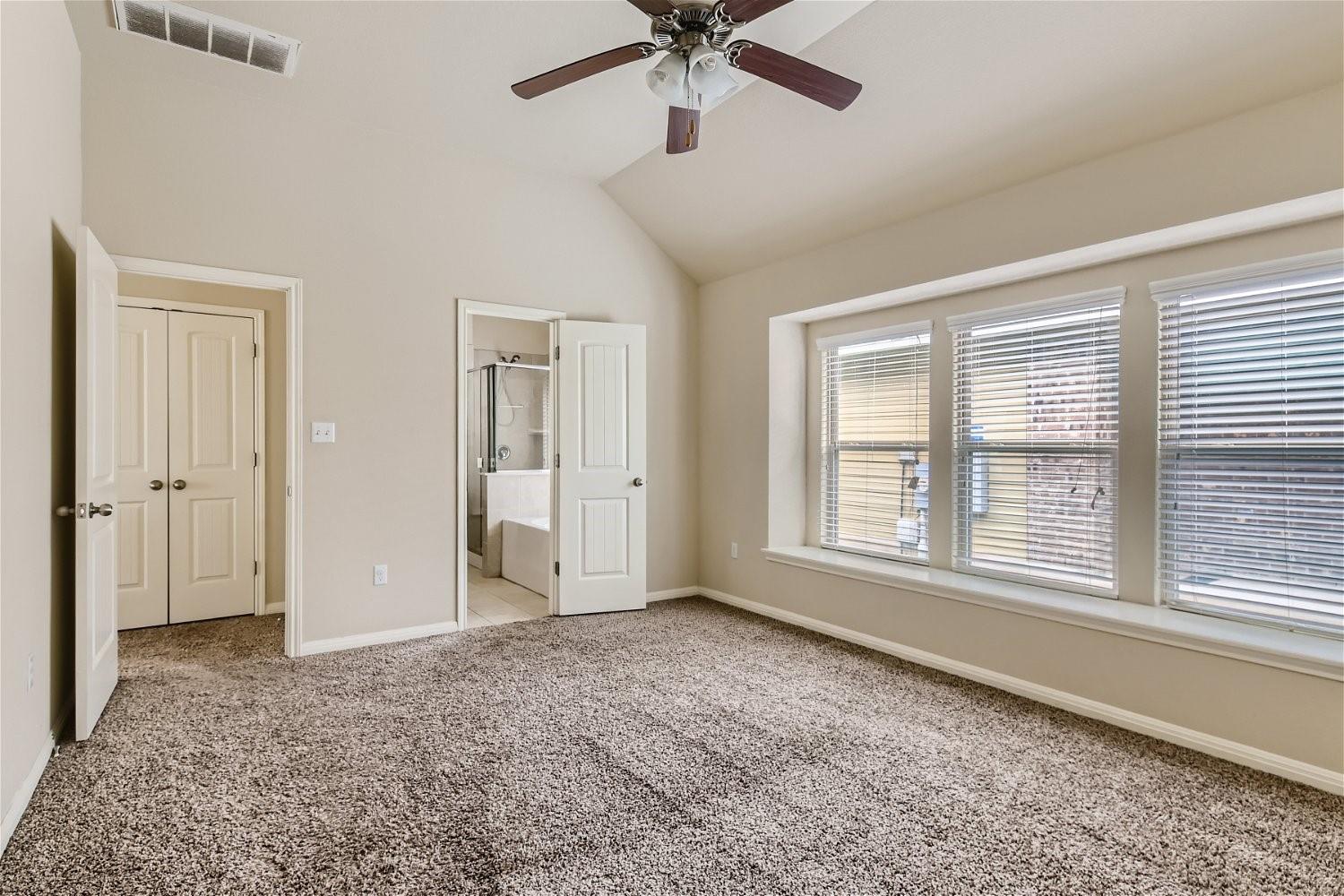 15108 Walcott Dr, Austin, TX 78725