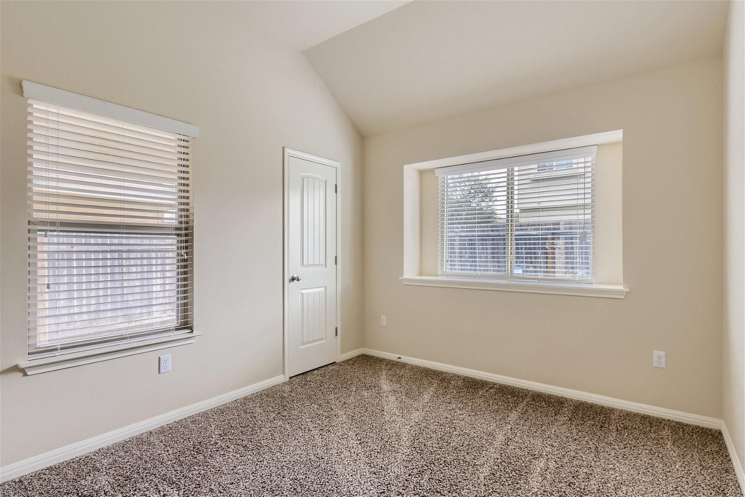 15108 Walcott Dr, Austin, TX 78725