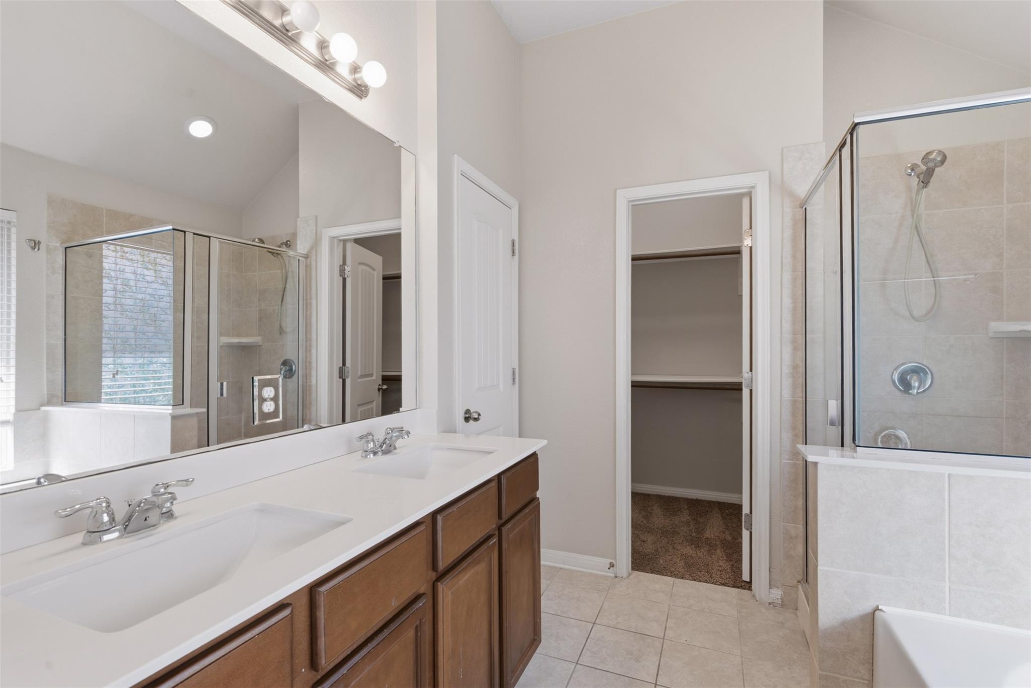 15108 Walcott Dr, Austin, TX 78725