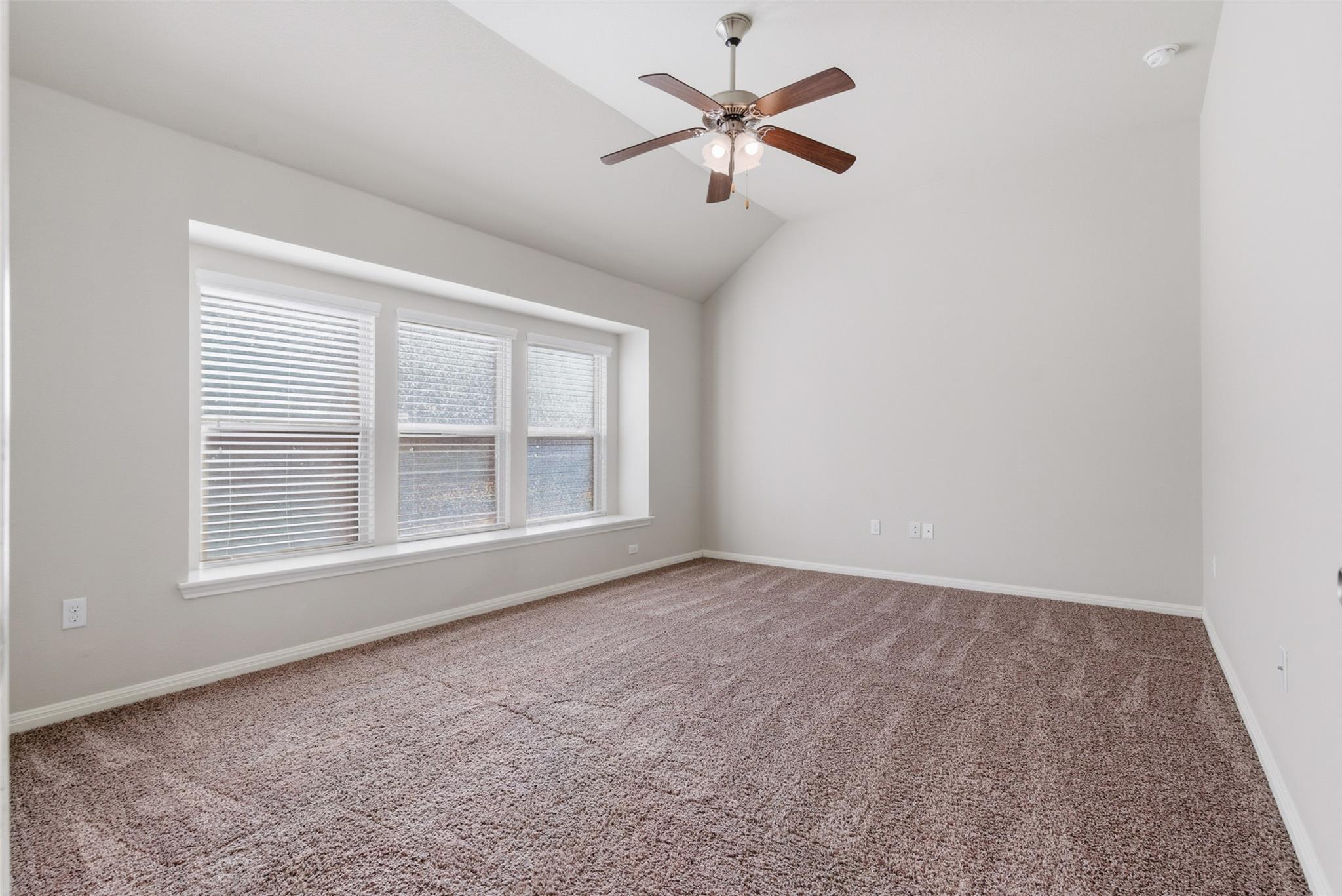 15108 Walcott Dr, Austin, TX 78725