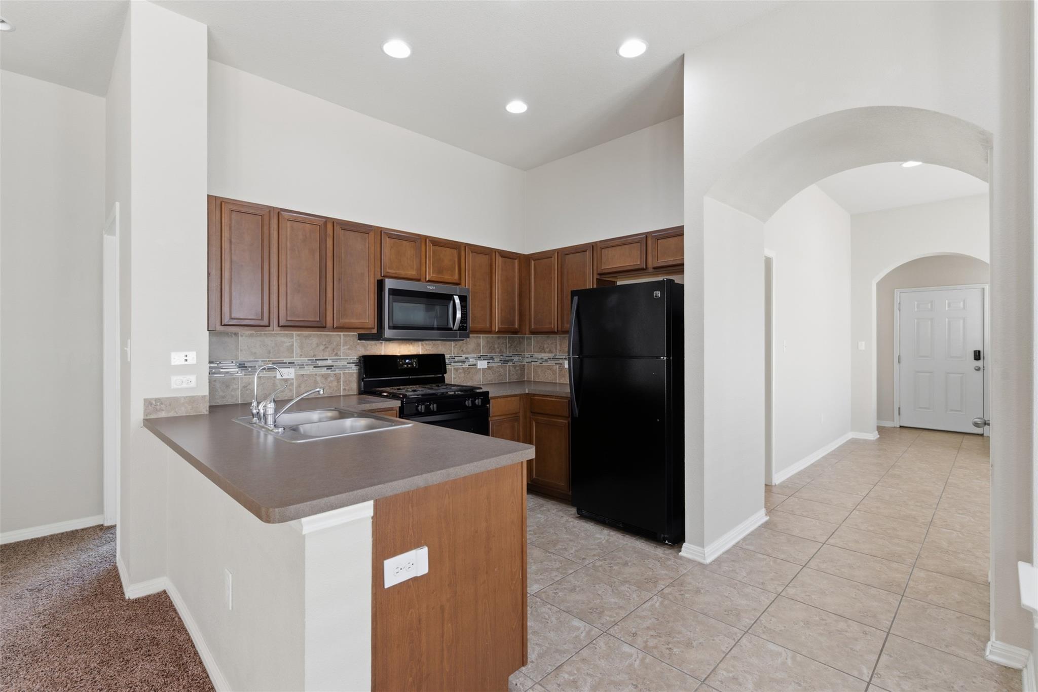 15108 Walcott Dr, Austin, TX 78725