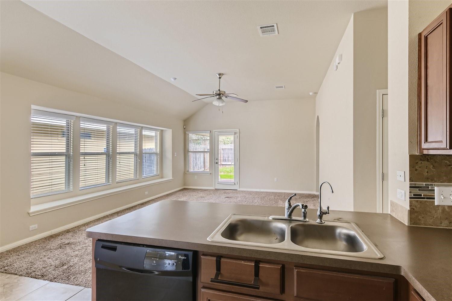 15108 Walcott Dr, Austin, TX 78725