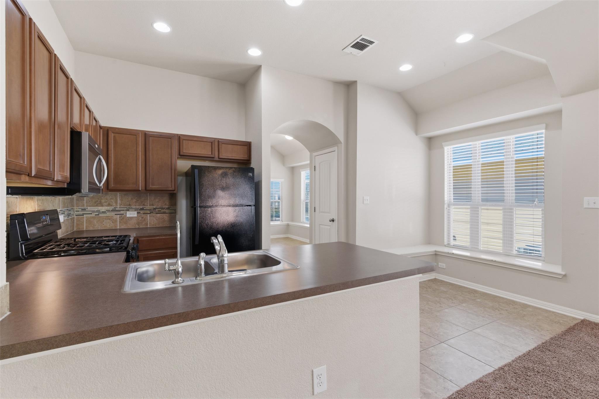 15108 Walcott Dr, Austin, TX 78725