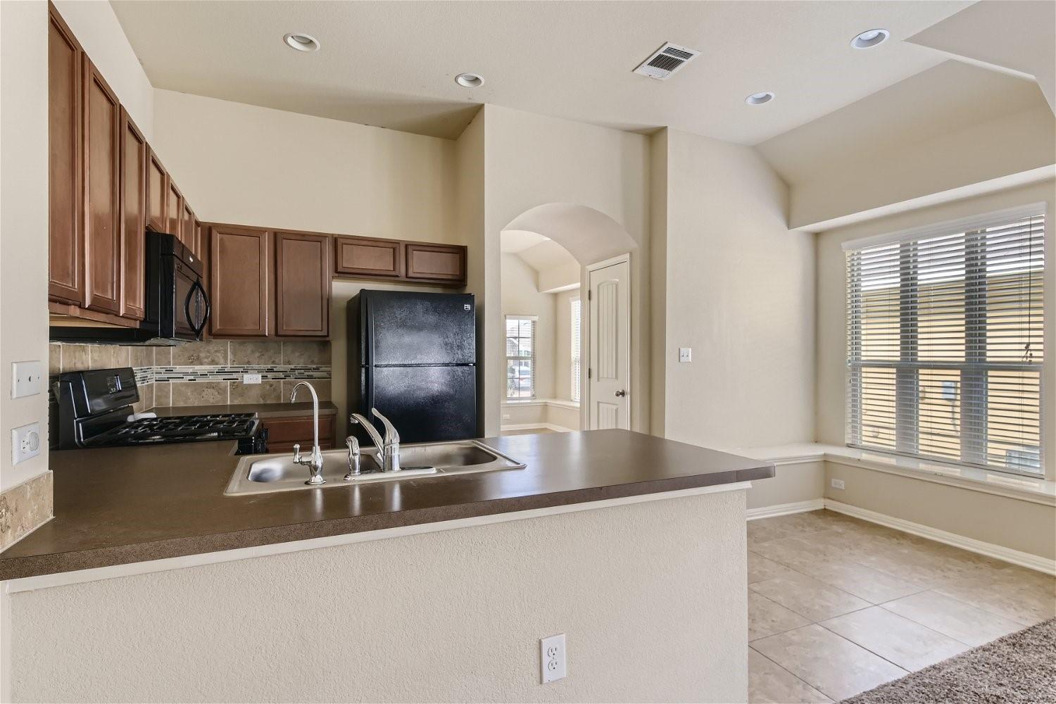 15108 Walcott Dr, Austin, TX 78725