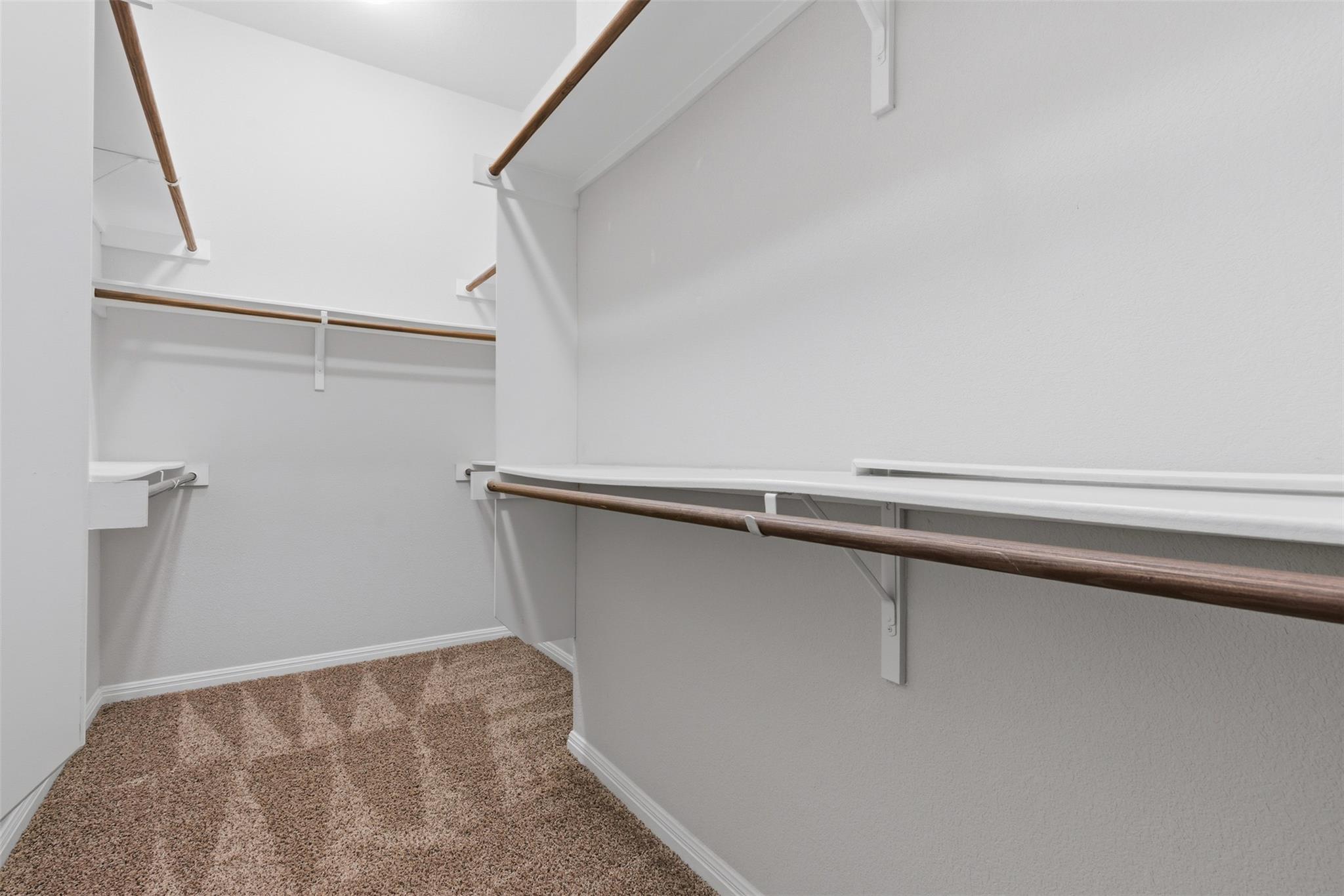 15108 Walcott Dr, Austin, TX 78725