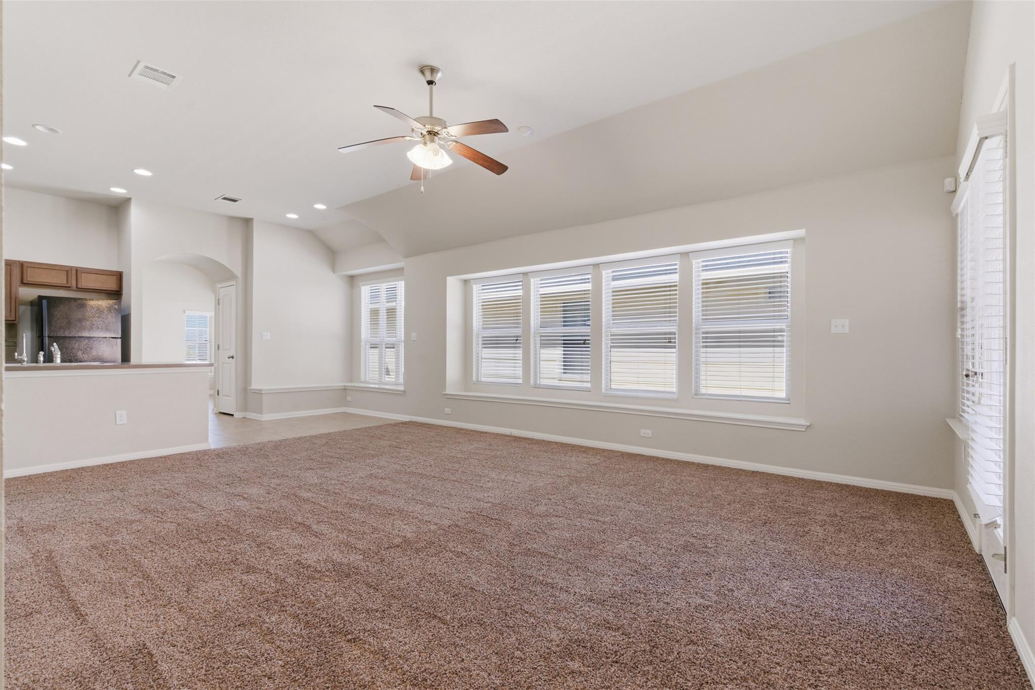 15108 Walcott Dr, Austin, TX 78725