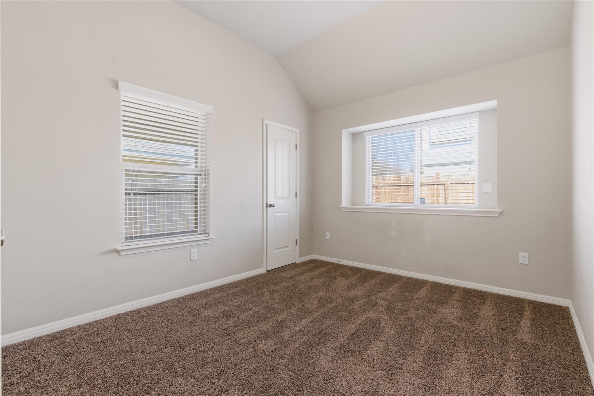 15108 Walcott Dr, Austin, TX 78725