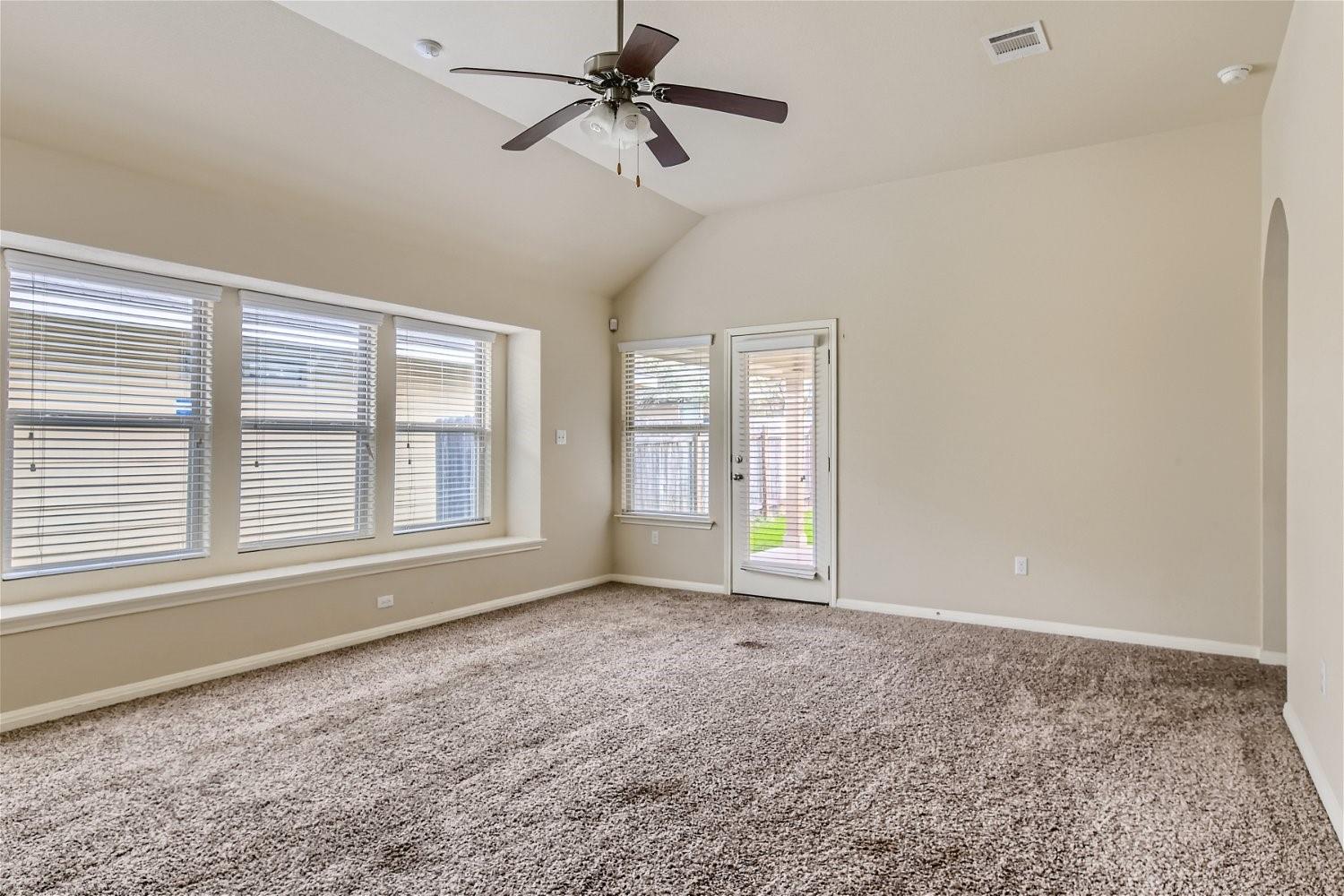 15108 Walcott Dr, Austin, TX 78725