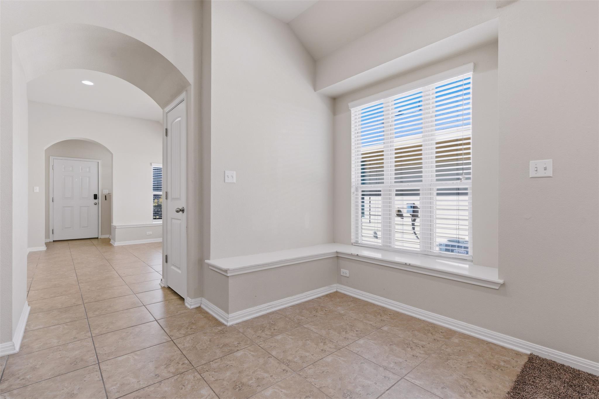 15108 Walcott Dr, Austin, TX 78725