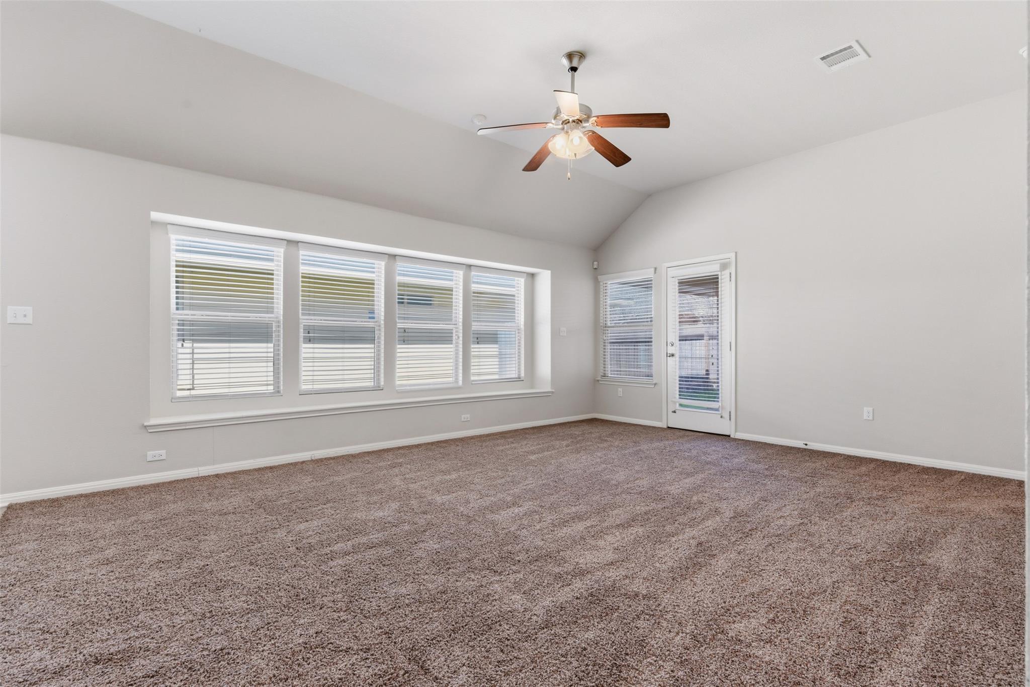 15108 Walcott Dr, Austin, TX 78725