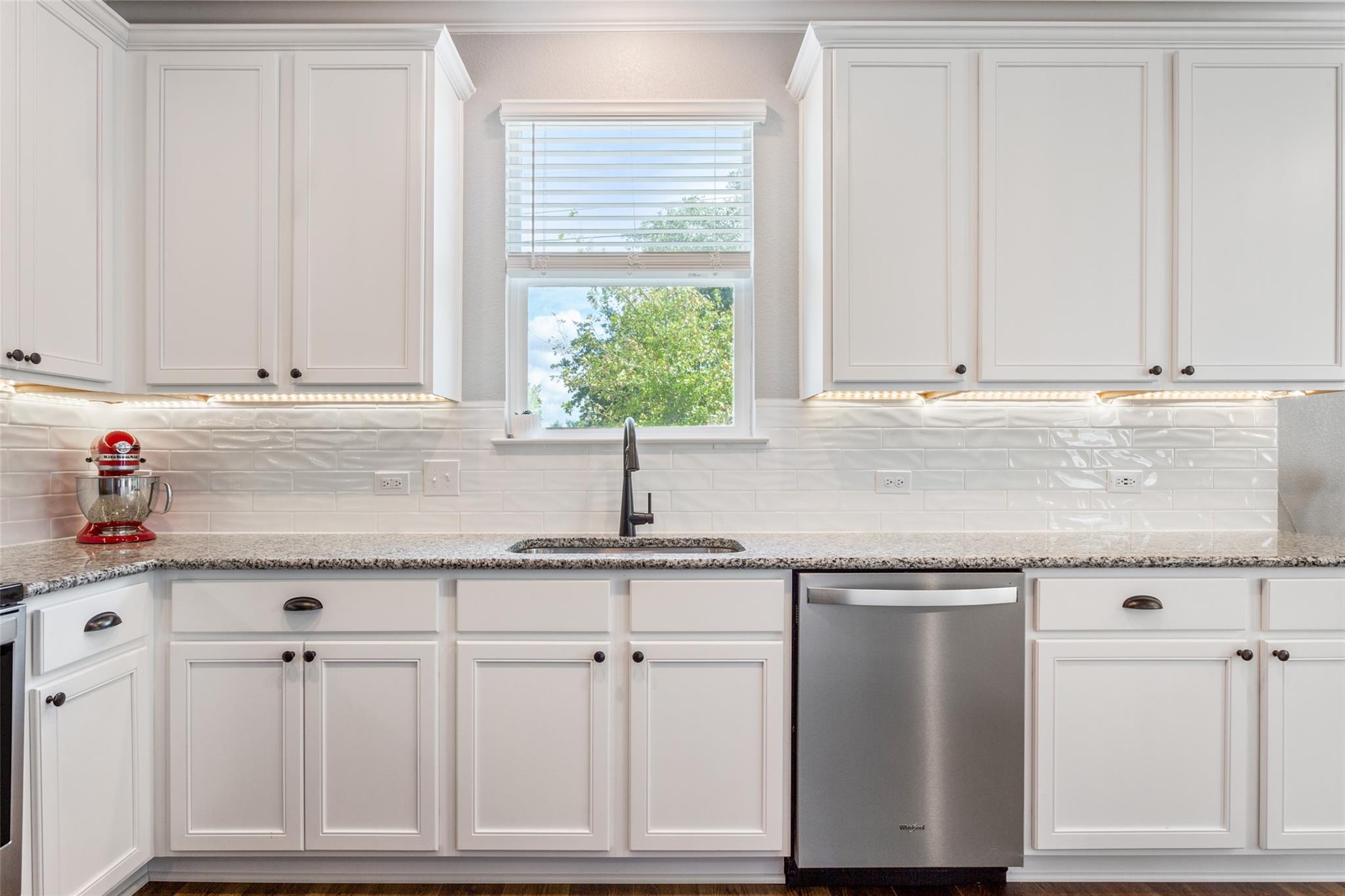 120 Benmyrtle Trl, Georgetown, TX 78626