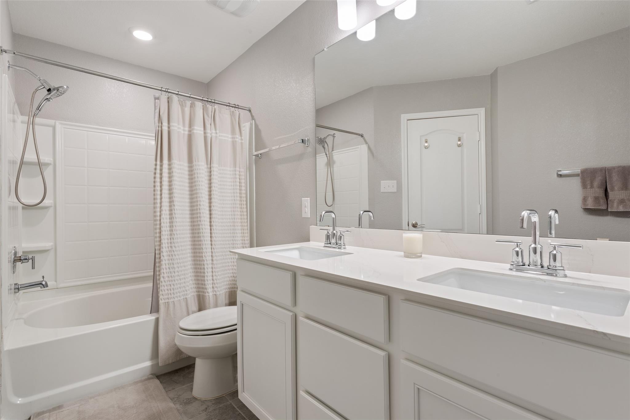 120 Benmyrtle Trl, Georgetown, TX 78626