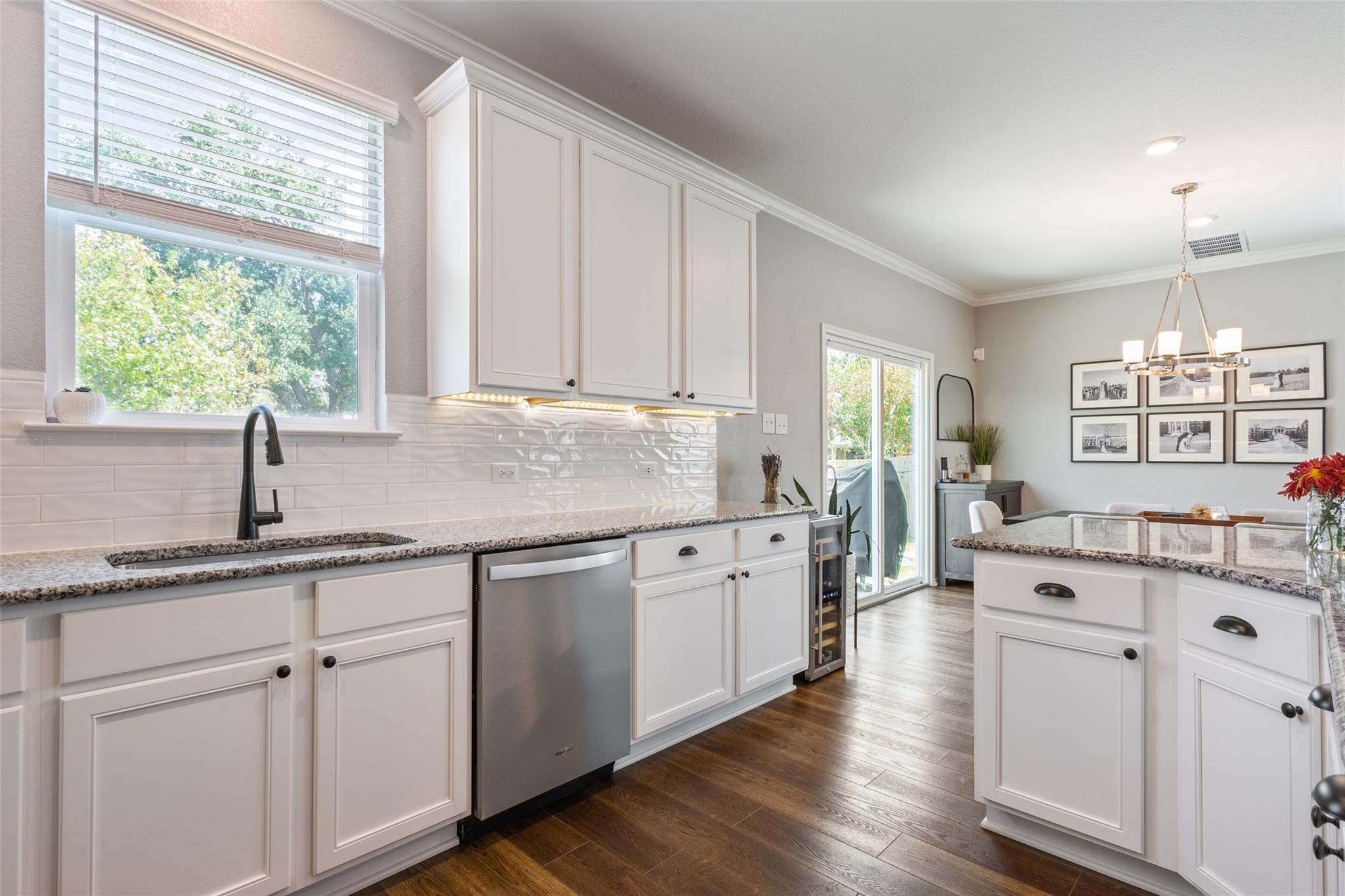 120 Benmyrtle Trl, Georgetown, TX 78626