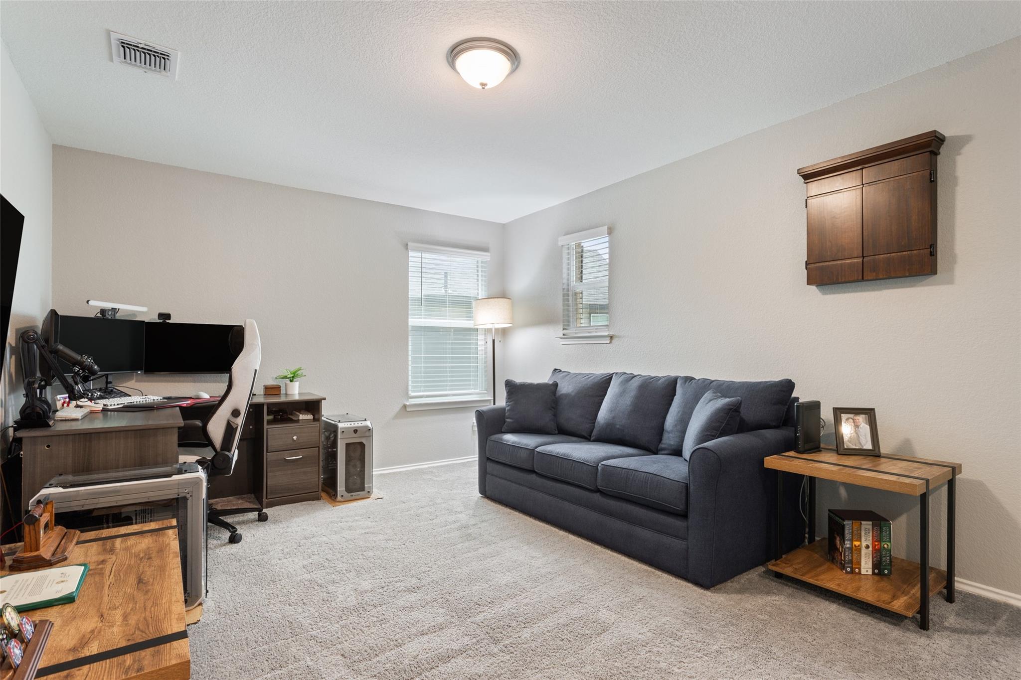 120 Benmyrtle Trl, Georgetown, TX 78626