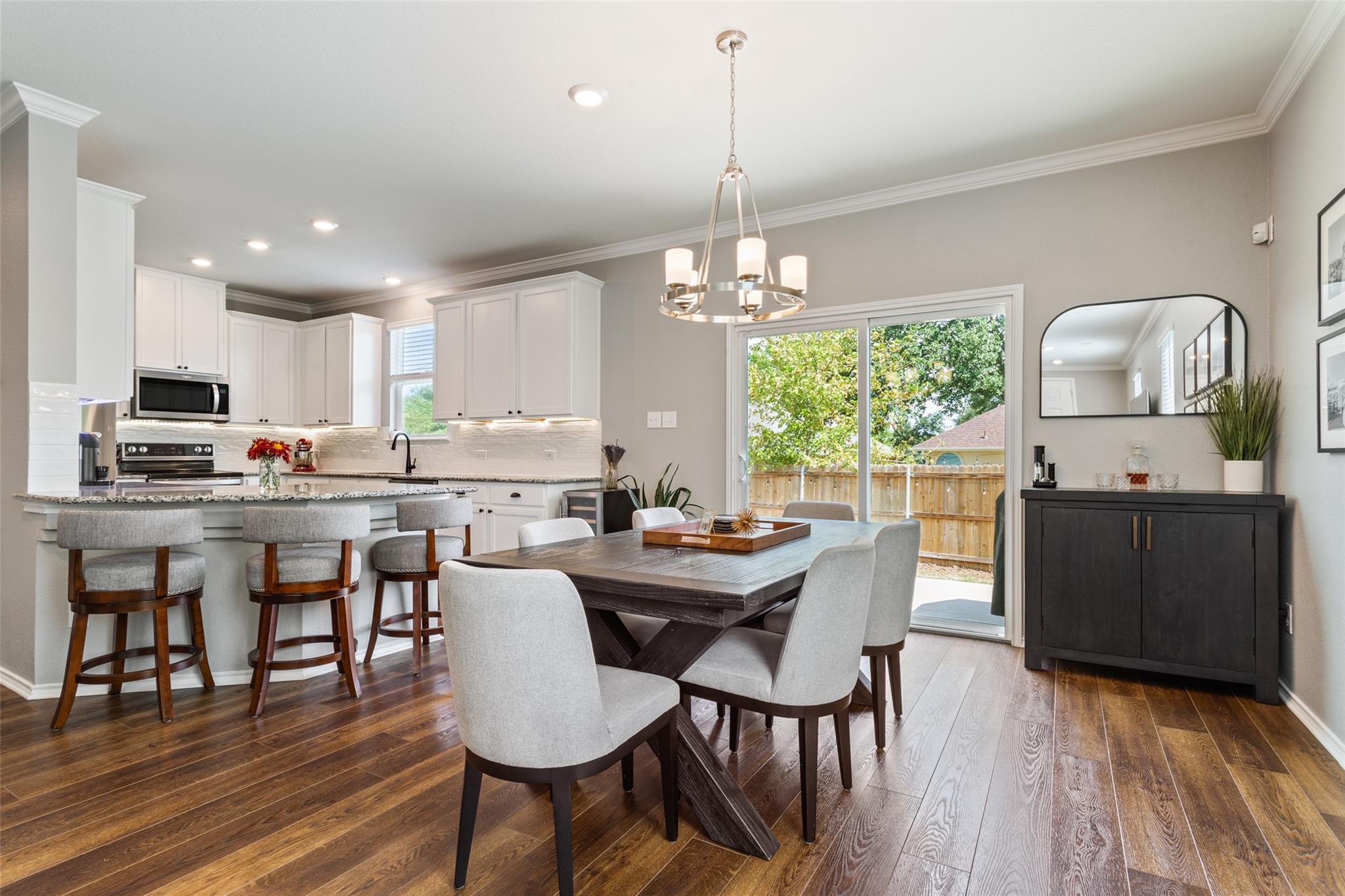 120 Benmyrtle Trl, Georgetown, TX 78626