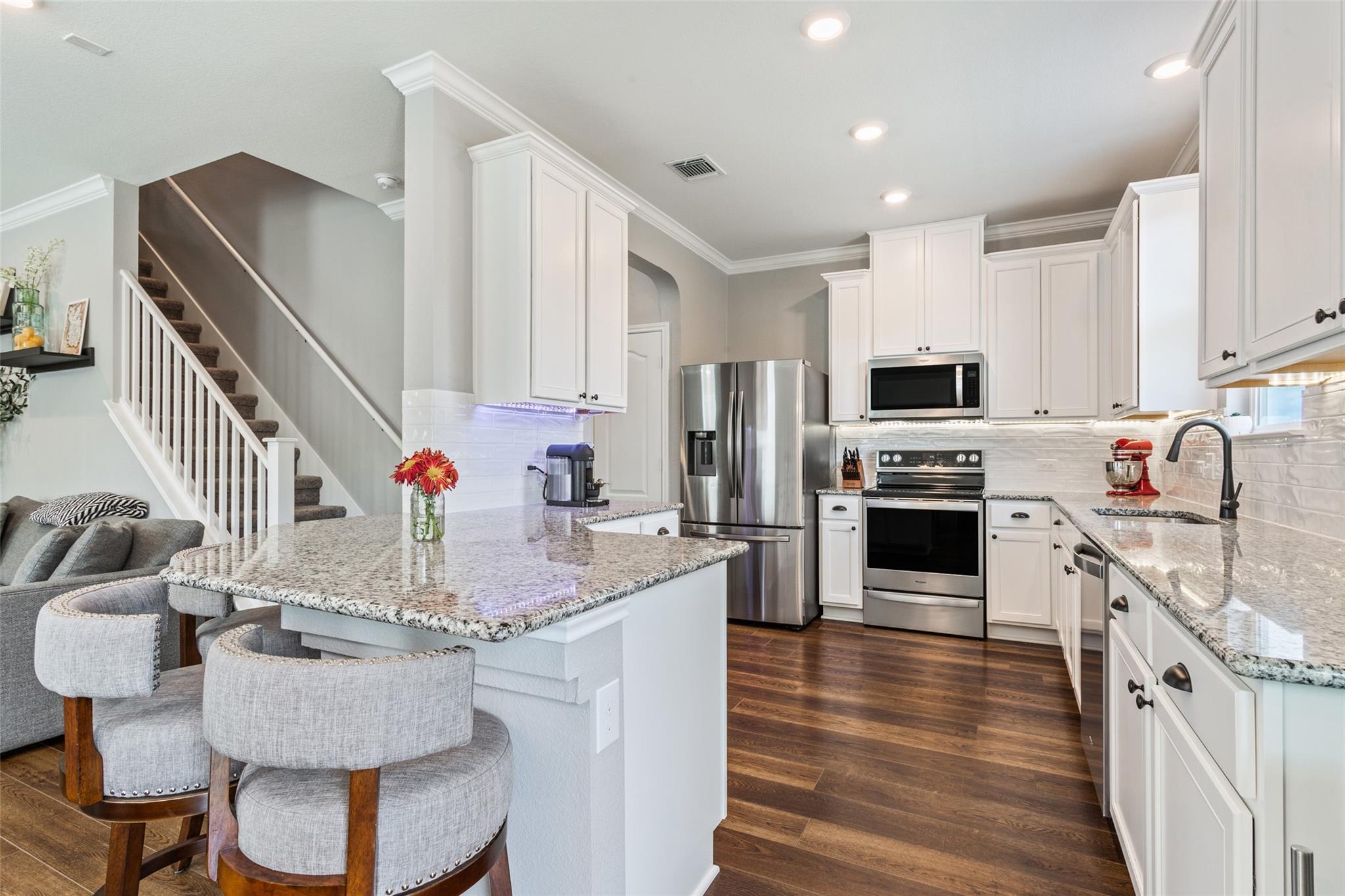 120 Benmyrtle Trl, Georgetown, TX 78626