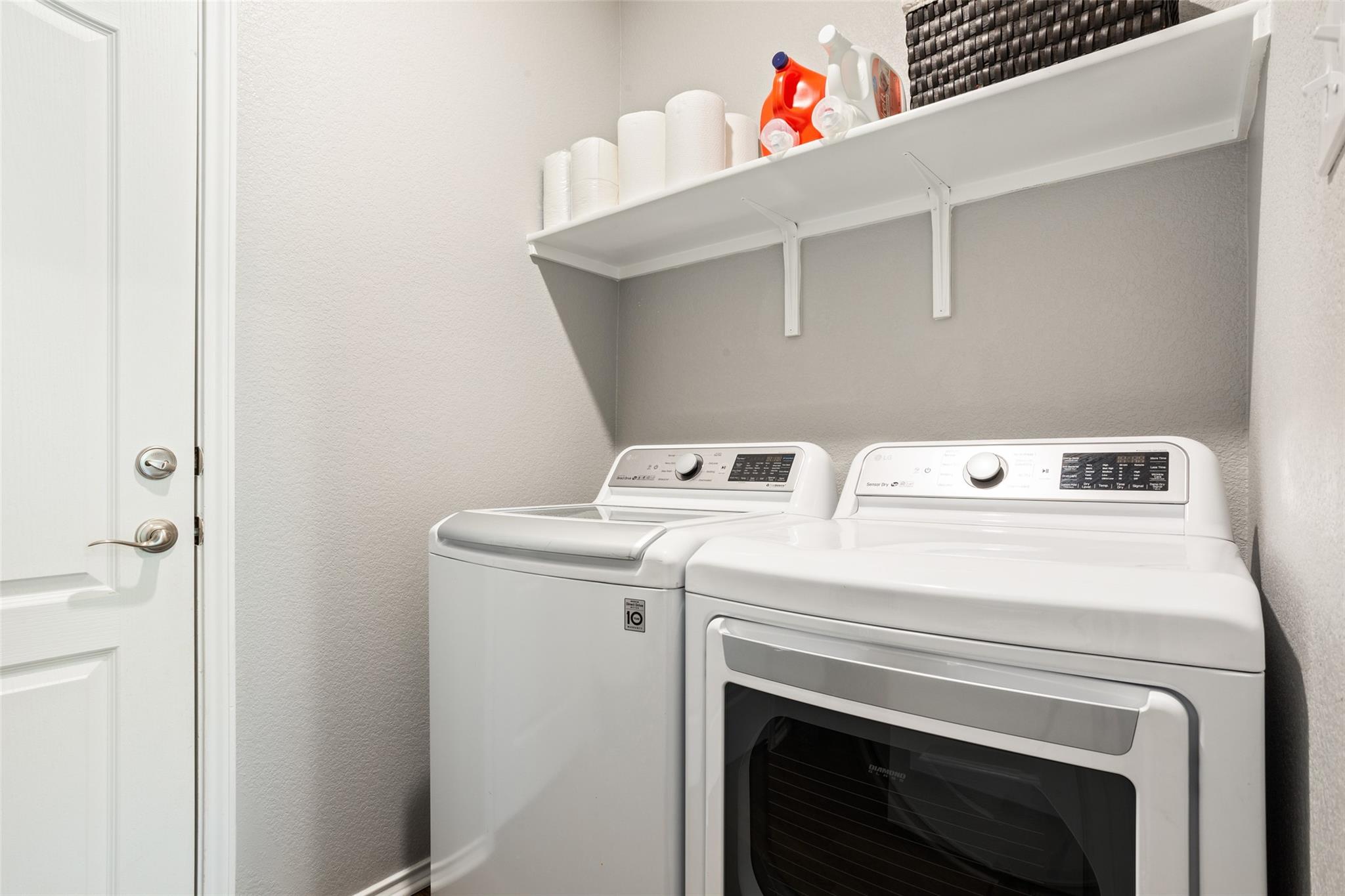 120 Benmyrtle Trl, Georgetown, TX 78626