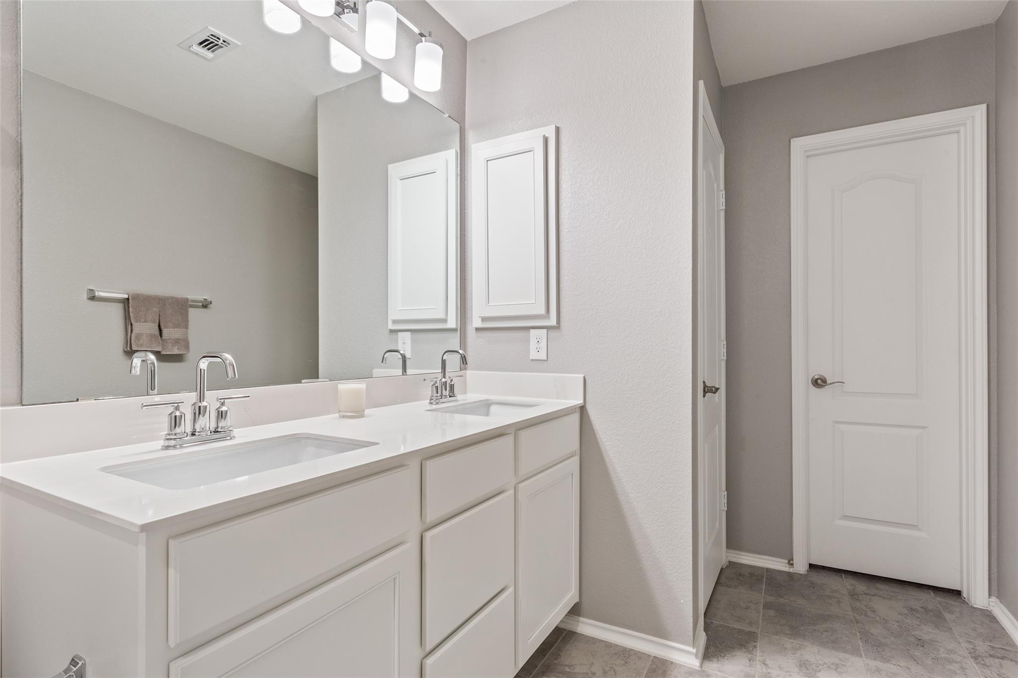 120 Benmyrtle Trl, Georgetown, TX 78626