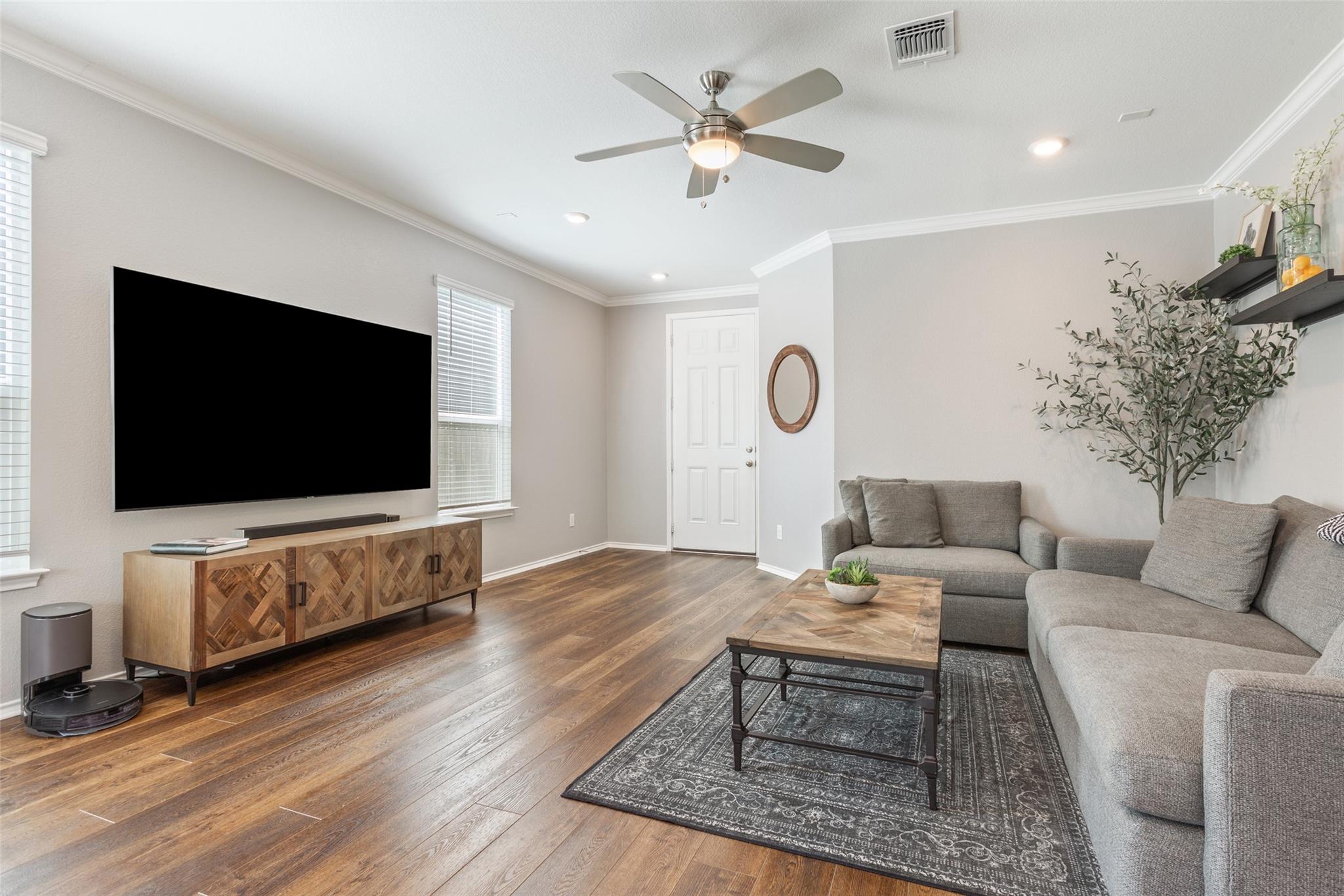 120 Benmyrtle Trl, Georgetown, TX 78626