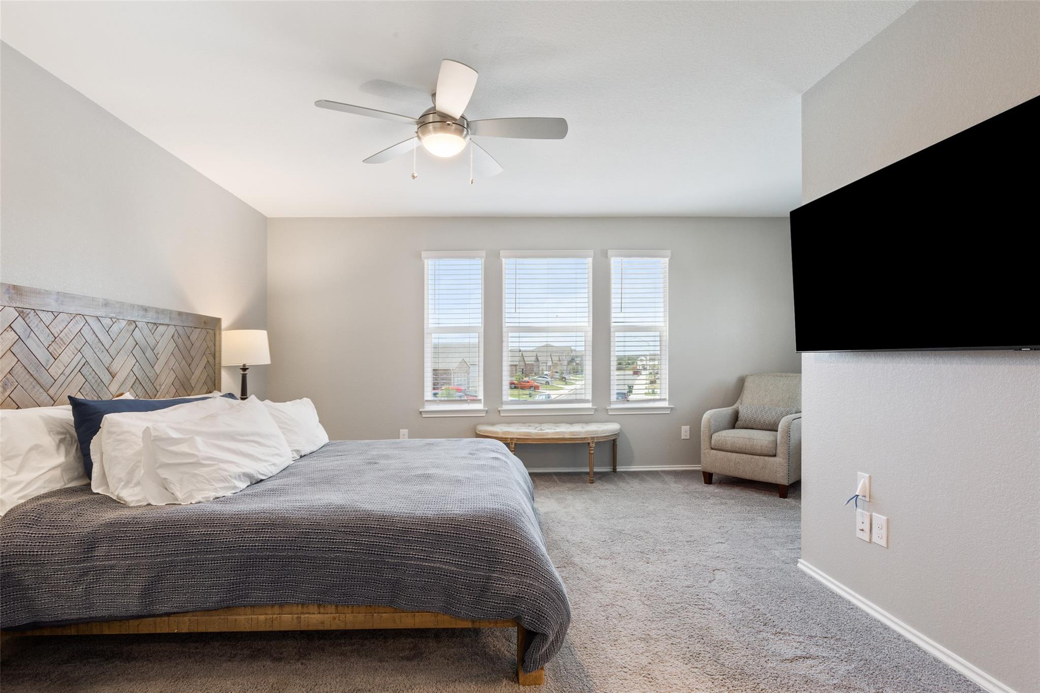 120 Benmyrtle Trl, Georgetown, TX 78626