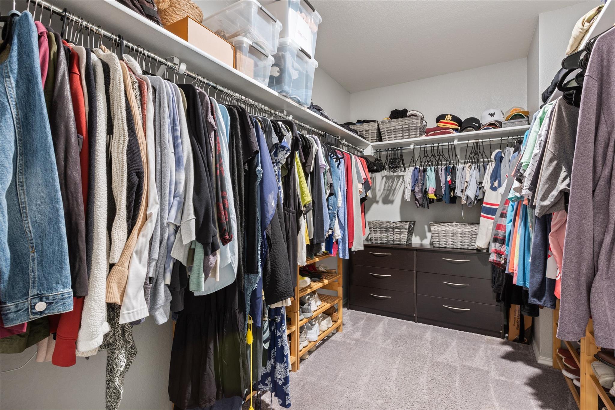 120 Benmyrtle Trl, Georgetown, TX 78626