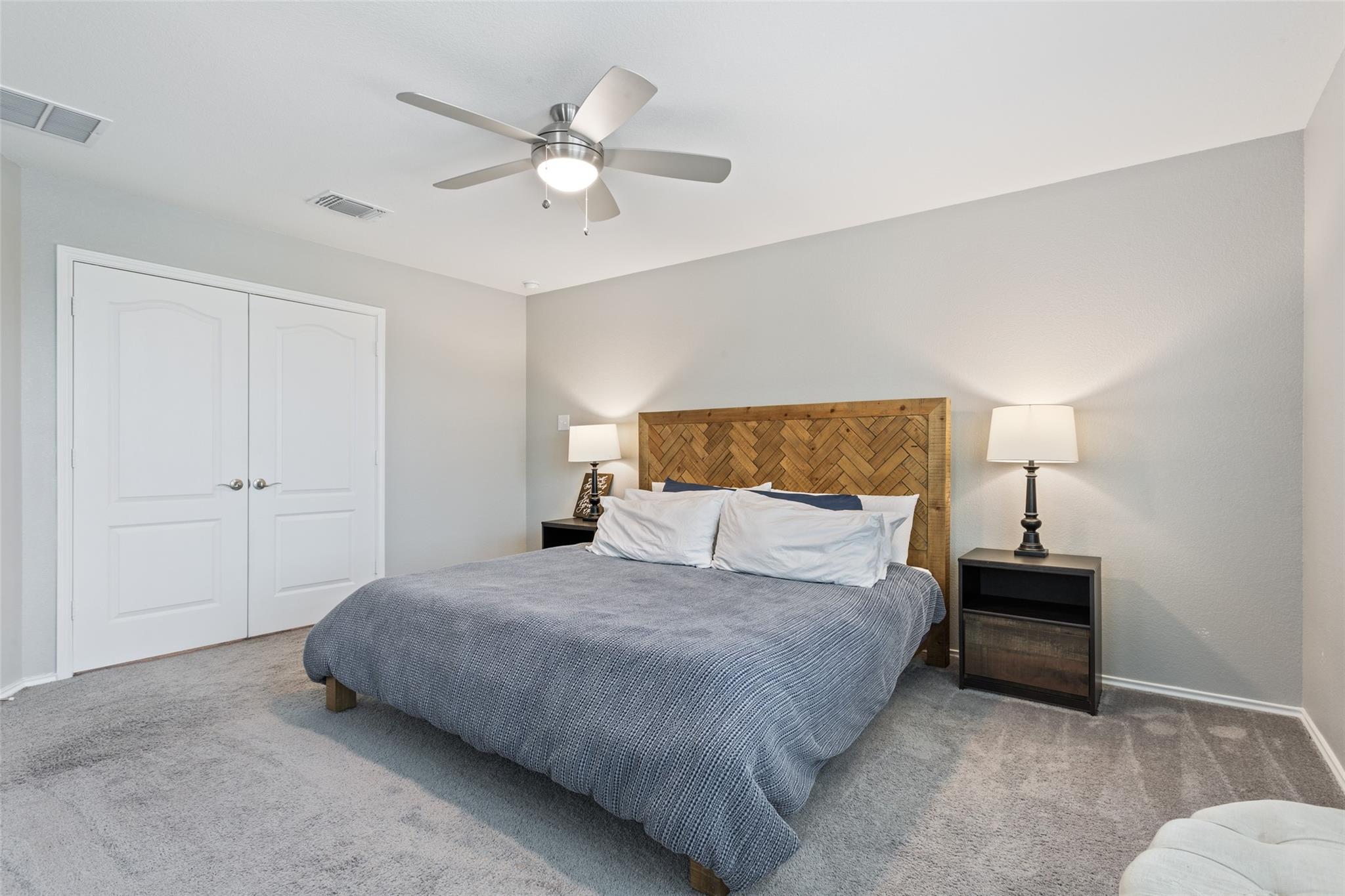 120 Benmyrtle Trl, Georgetown, TX 78626