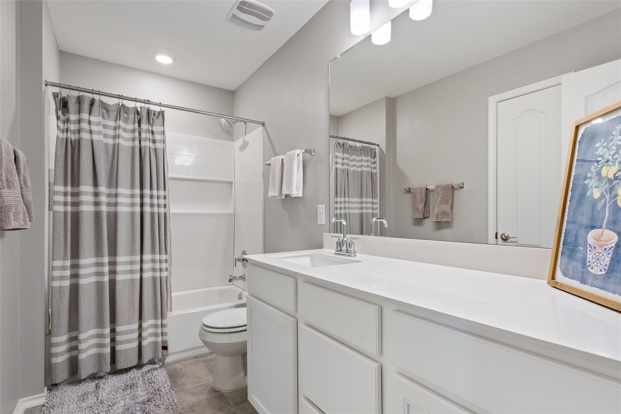 120 Benmyrtle Trl, Georgetown, TX 78626