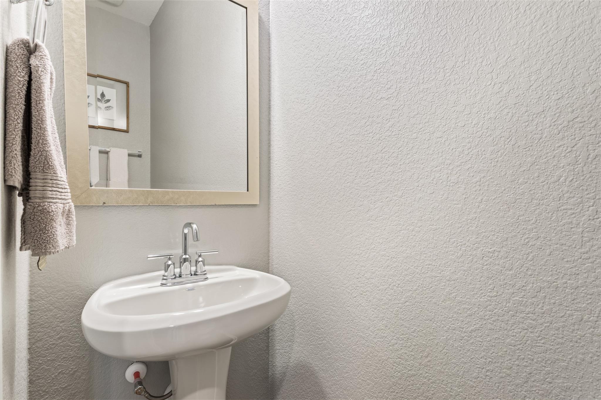 120 Benmyrtle Trl, Georgetown, TX 78626