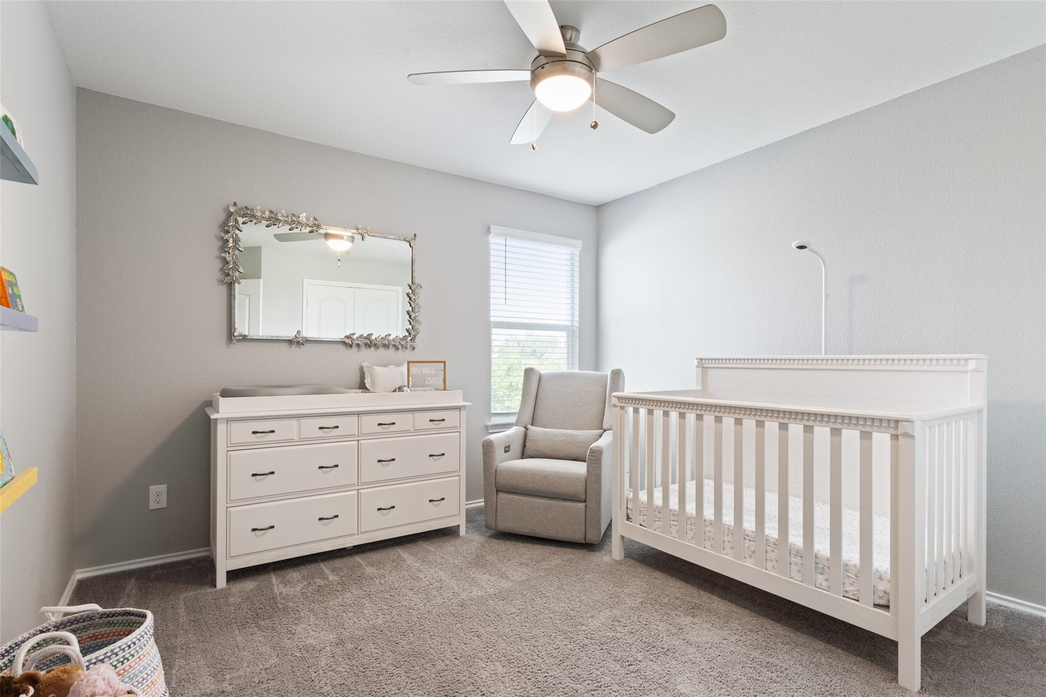 120 Benmyrtle Trl, Georgetown, TX 78626